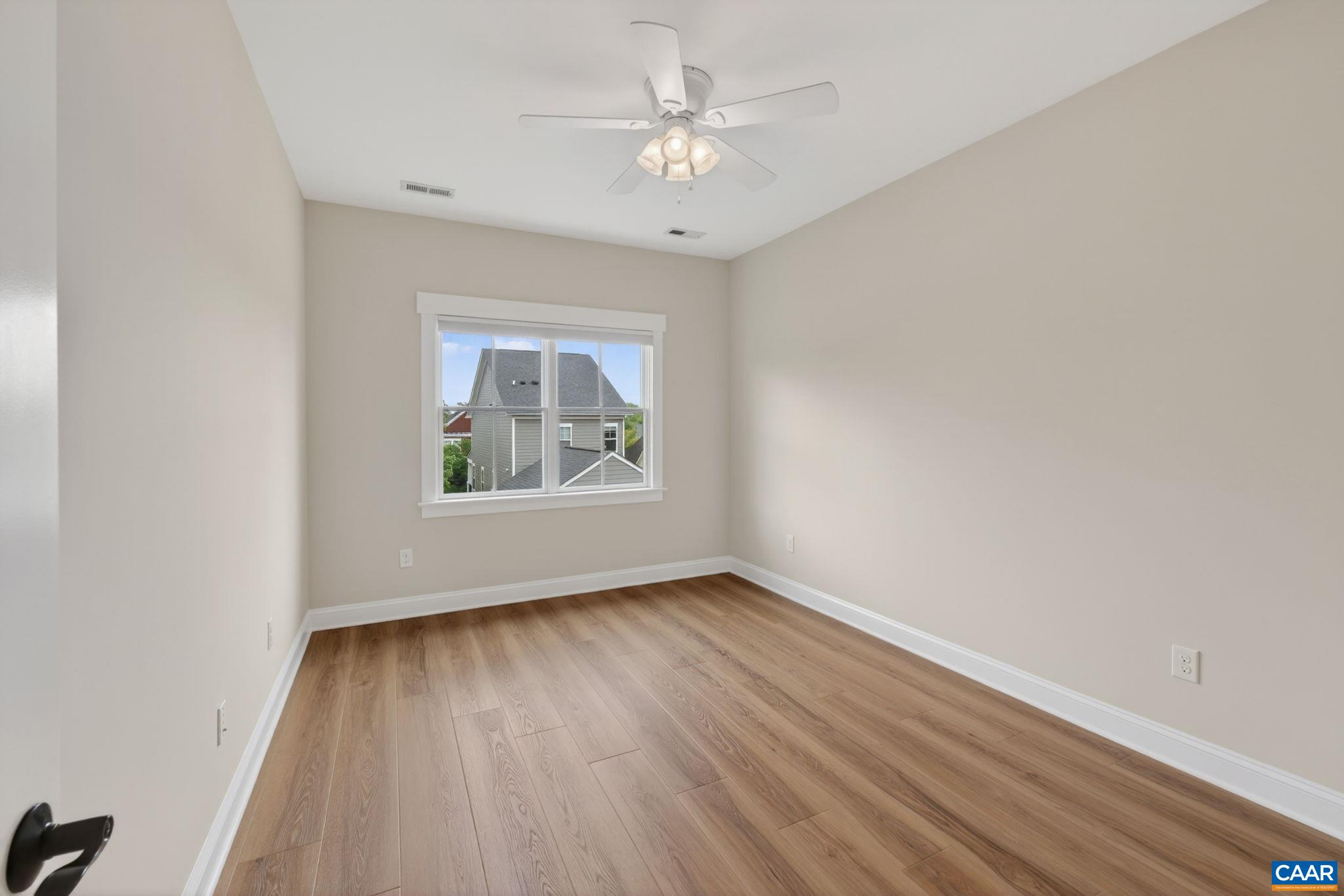276 CLAREMONT LN, CROZET, Virginia 22932, 4 Bedrooms Bedrooms, ,3 BathroomsBathrooms,Residential,276 CLAREMONT LN,676924 MLS # 676924