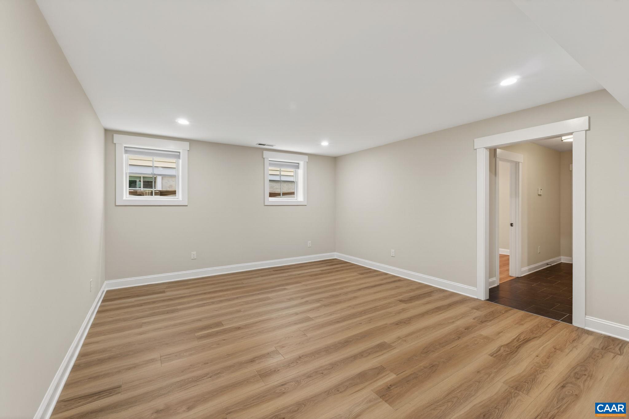 276 CLAREMONT LN, CROZET, Virginia 22932, 4 Bedrooms Bedrooms, ,3 BathroomsBathrooms,Residential,276 CLAREMONT LN,676924 MLS # 676924
