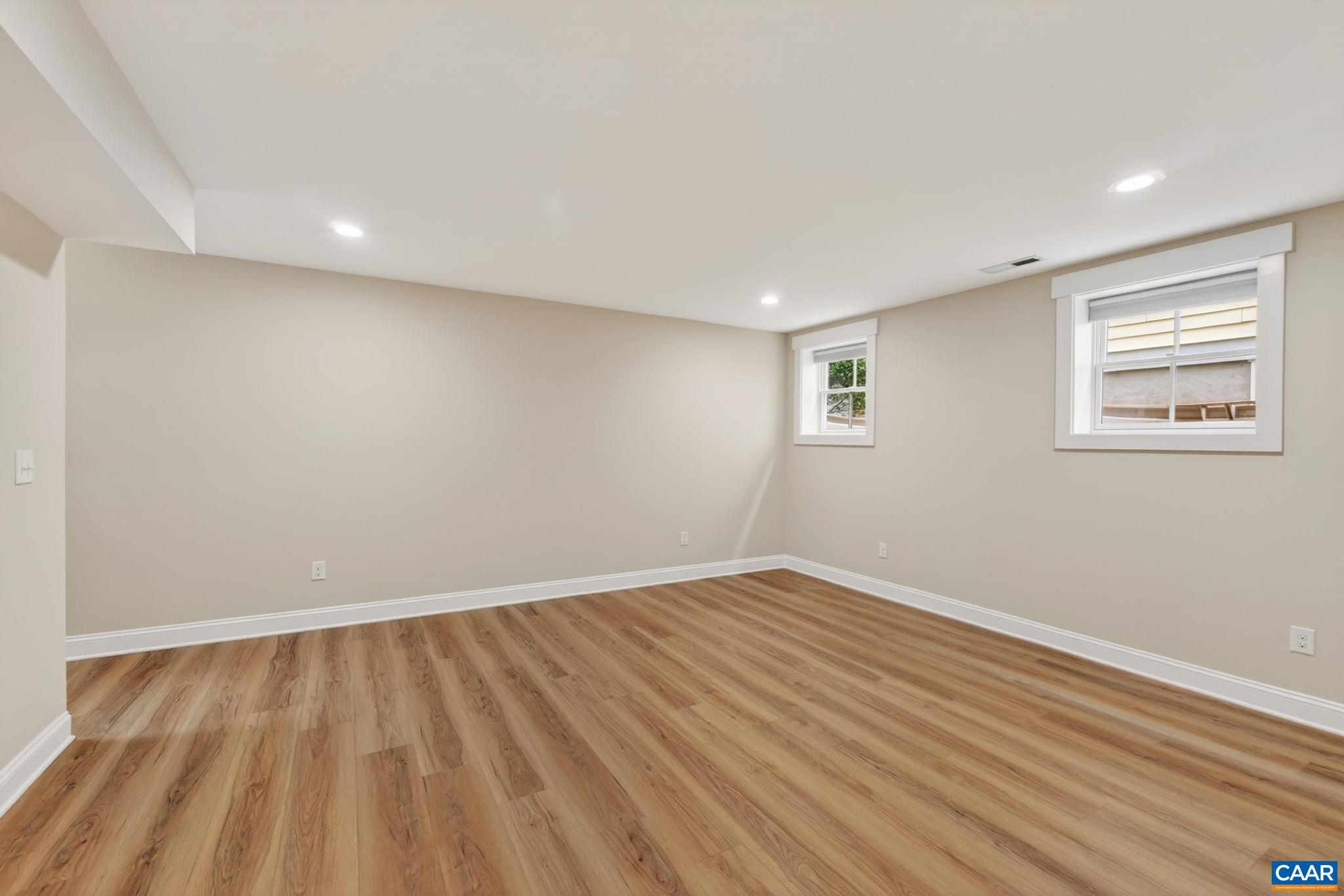 276 CLAREMONT LN, CROZET, Virginia 22932, 4 Bedrooms Bedrooms, ,3 BathroomsBathrooms,Residential,276 CLAREMONT LN,676924 MLS # 676924