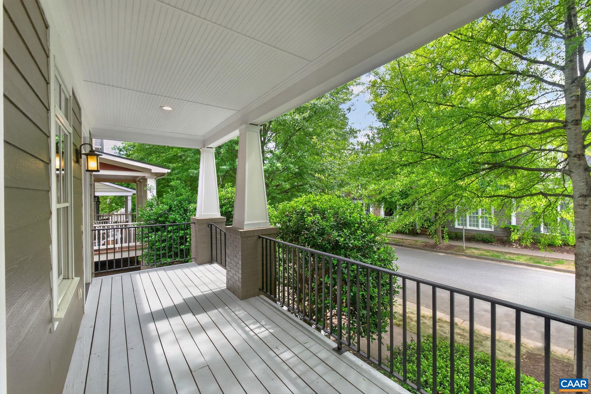 276 CLAREMONT LN, CROZET, Virginia 22932, 4 Bedrooms Bedrooms, ,3 BathroomsBathrooms,Residential,276 CLAREMONT LN,676924 MLS # 676924