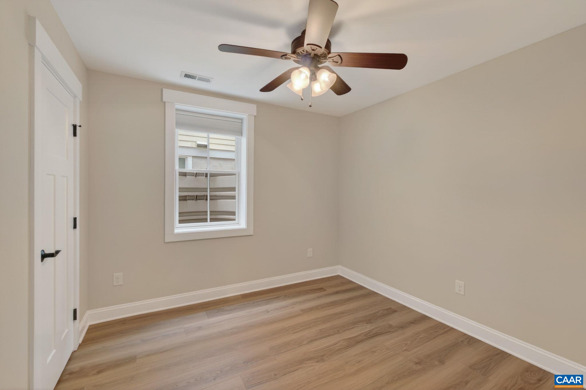 276 CLAREMONT LN, CROZET, Virginia 22932, 4 Bedrooms Bedrooms, ,3 BathroomsBathrooms,Residential,276 CLAREMONT LN,676924 MLS # 676924