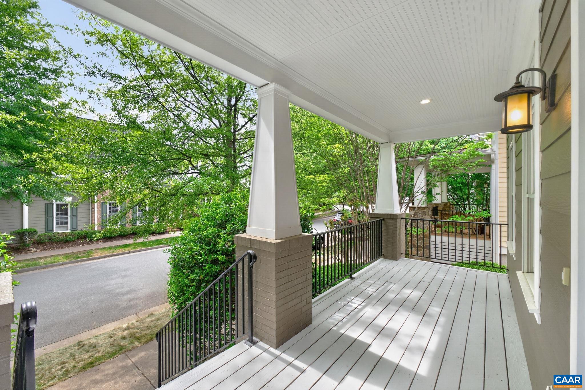 276 CLAREMONT LN, CROZET, Virginia 22932, 4 Bedrooms Bedrooms, ,3 BathroomsBathrooms,Residential,276 CLAREMONT LN,676924 MLS # 676924