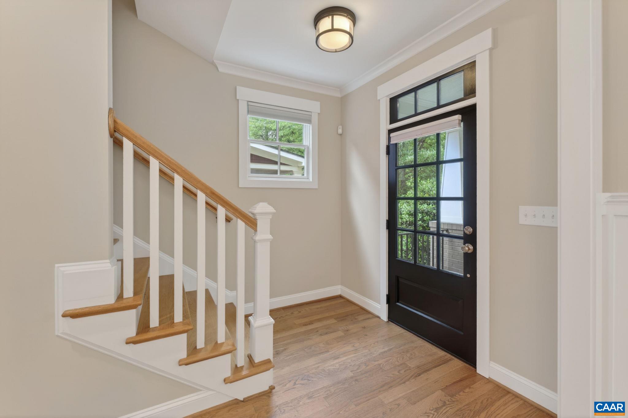 276 CLAREMONT LN, CROZET, Virginia 22932, 4 Bedrooms Bedrooms, ,3 BathroomsBathrooms,Residential,276 CLAREMONT LN,676924 MLS # 676924
