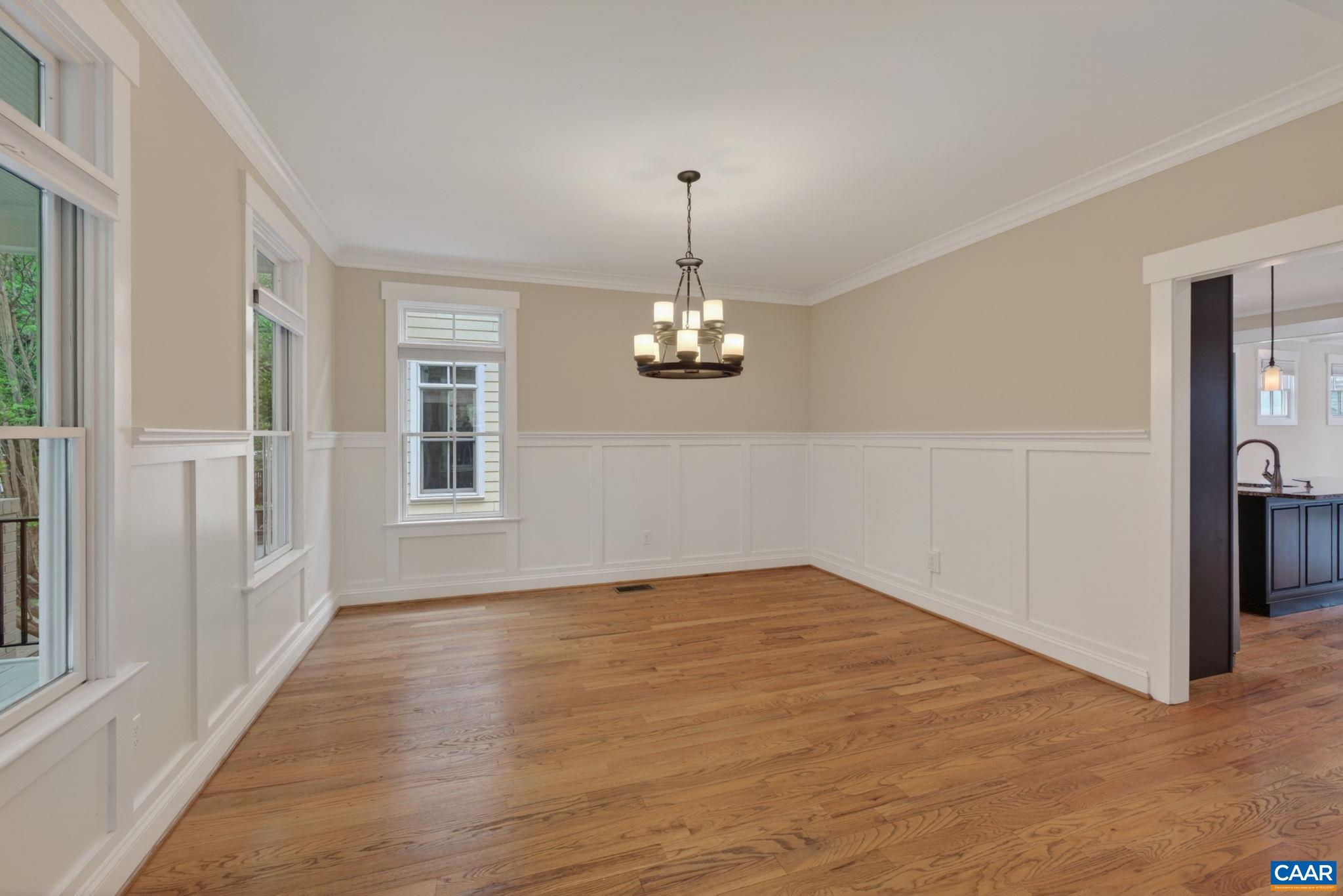 276 CLAREMONT LN, CROZET, Virginia 22932, 4 Bedrooms Bedrooms, ,3 BathroomsBathrooms,Residential,276 CLAREMONT LN,676924 MLS # 676924