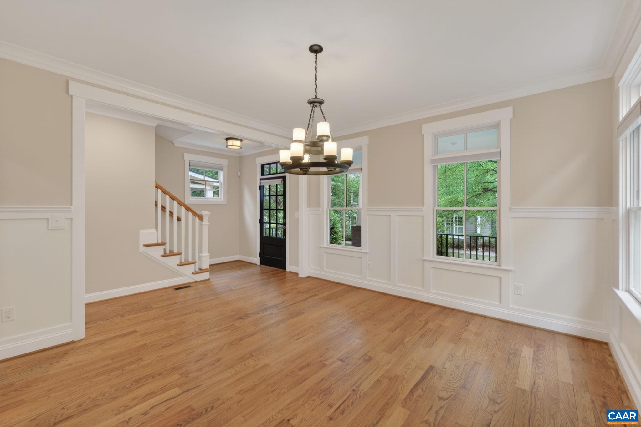 276 CLAREMONT LN, CROZET, Virginia 22932, 4 Bedrooms Bedrooms, ,3 BathroomsBathrooms,Residential,276 CLAREMONT LN,676924 MLS # 676924