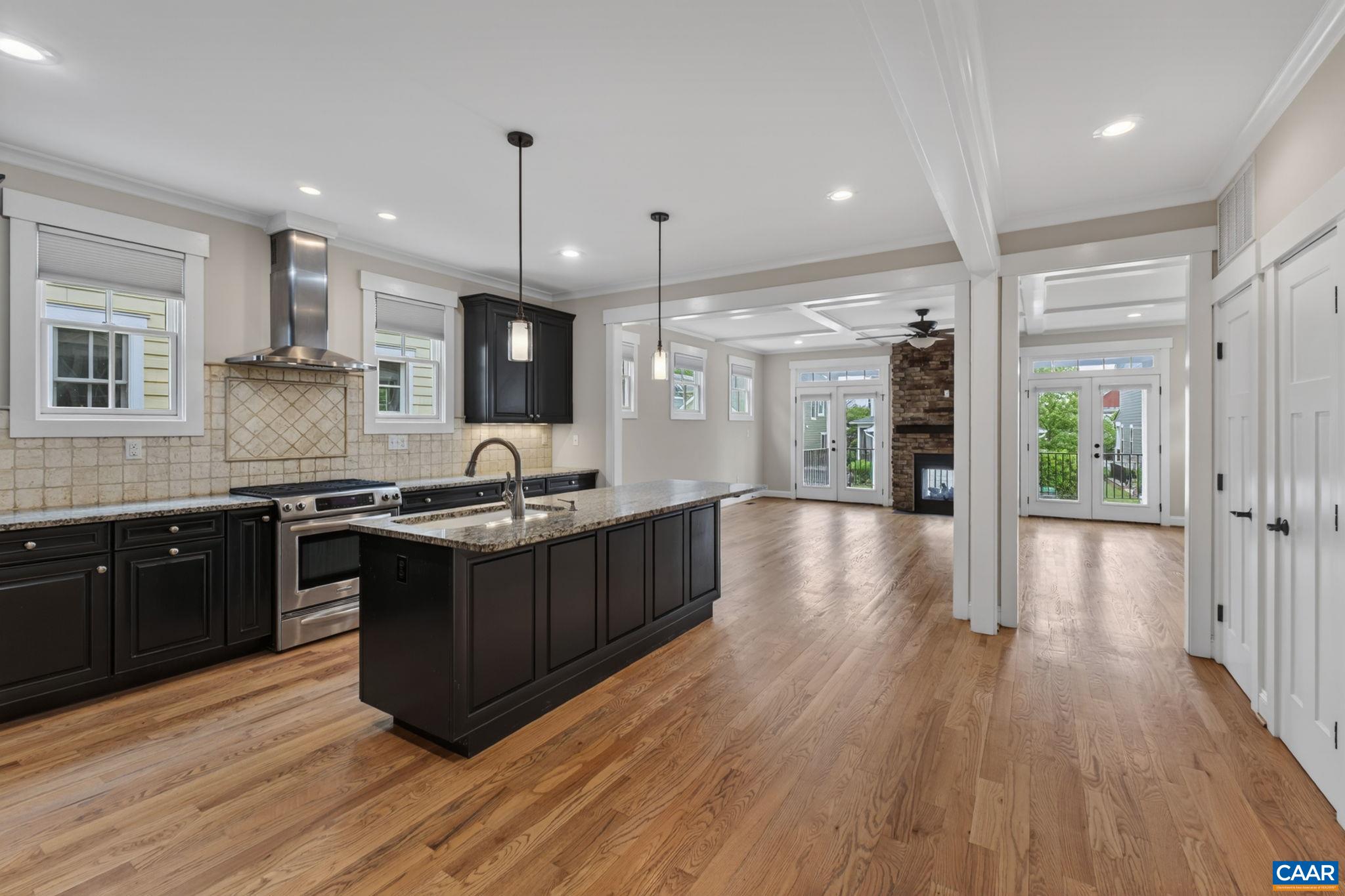 276 CLAREMONT LN, CROZET, Virginia 22932, 4 Bedrooms Bedrooms, ,3 BathroomsBathrooms,Residential,276 CLAREMONT LN,676924 MLS # 676924