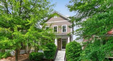 276 CLAREMONT LN, CROZET, Virginia 22932, 4 Bedrooms Bedrooms, ,3 BathroomsBathrooms,Residential,276 CLAREMONT LN,676924 MLS # 676924
