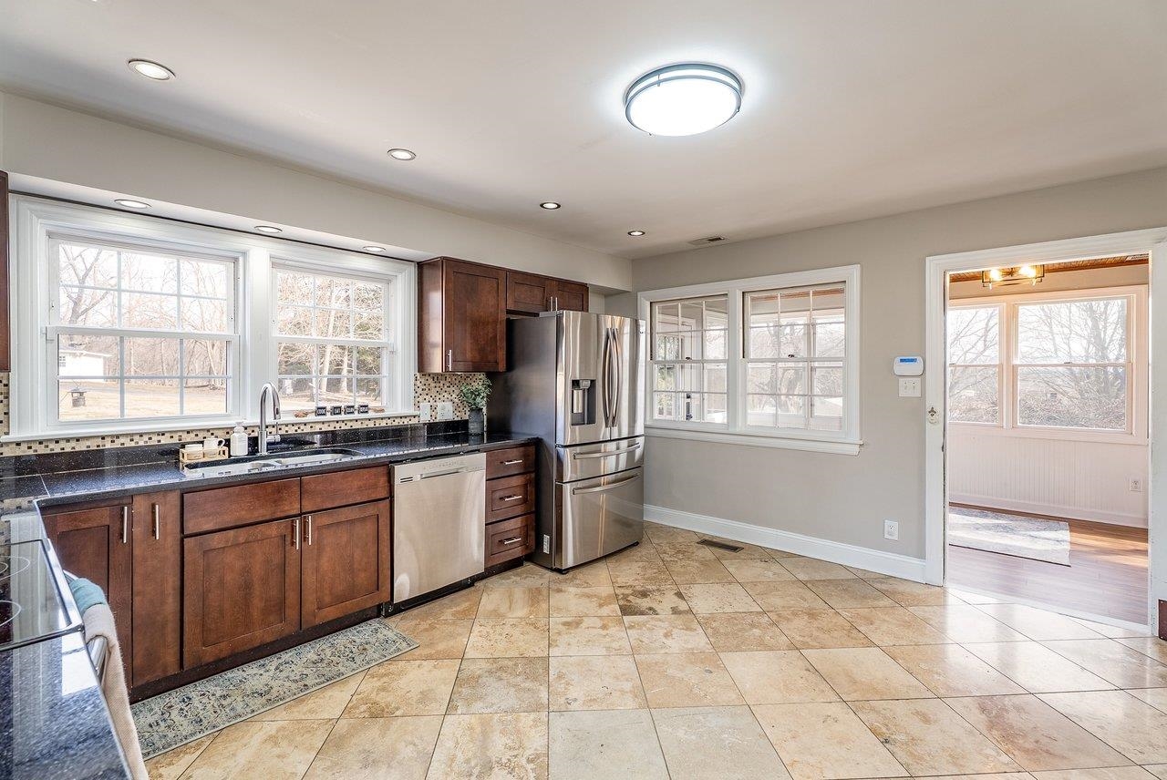4111 SPOTSWOOD TRL, PENN LAIRD, Virginia 22846, 5 Bedrooms Bedrooms, ,3 BathroomsBathrooms,Residential,4111 SPOTSWOOD TRL,676929 MLS # 676929