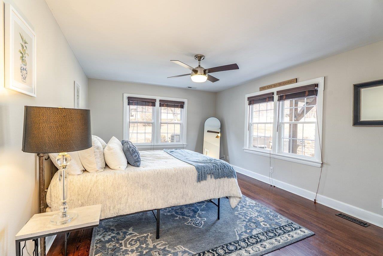 4111 SPOTSWOOD TRL, PENN LAIRD, Virginia 22846, 5 Bedrooms Bedrooms, ,3 BathroomsBathrooms,Residential,4111 SPOTSWOOD TRL,676929 MLS # 676929