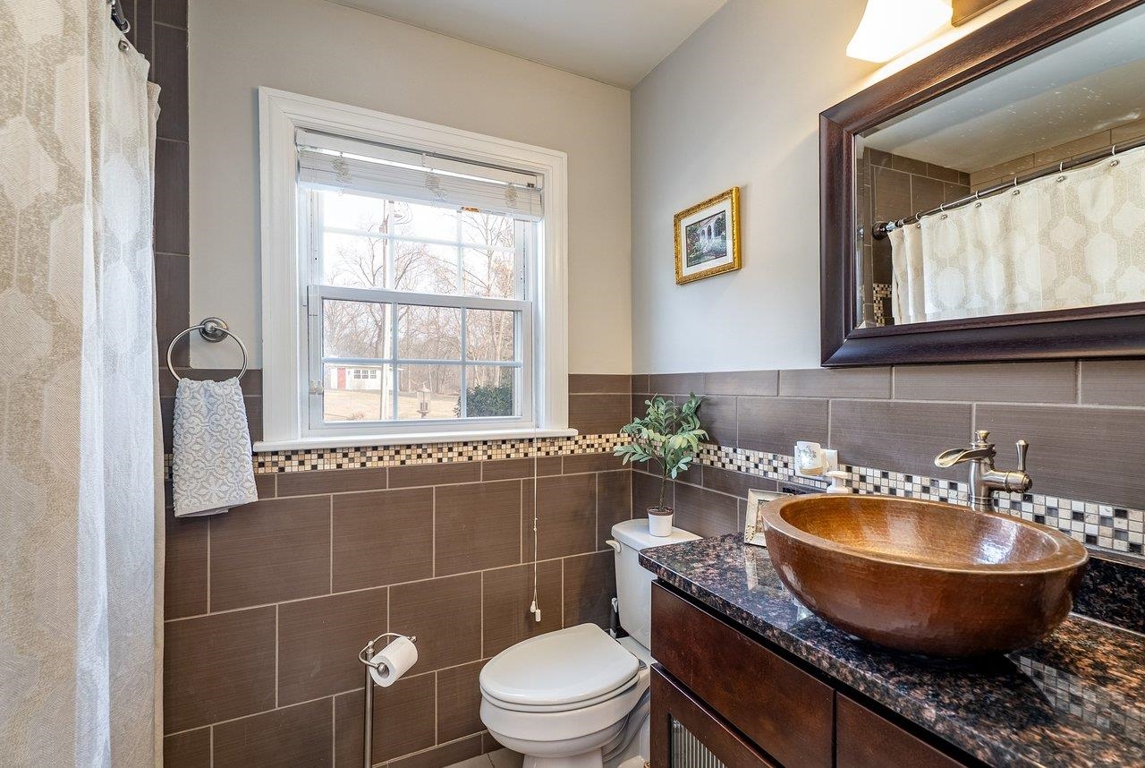 4111 SPOTSWOOD TRL, PENN LAIRD, Virginia 22846, 5 Bedrooms Bedrooms, ,3 BathroomsBathrooms,Residential,4111 SPOTSWOOD TRL,676929 MLS # 676929