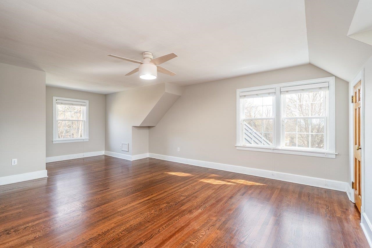 4111 SPOTSWOOD TRL, PENN LAIRD, Virginia 22846, 5 Bedrooms Bedrooms, ,3 BathroomsBathrooms,Residential,4111 SPOTSWOOD TRL,676929 MLS # 676929