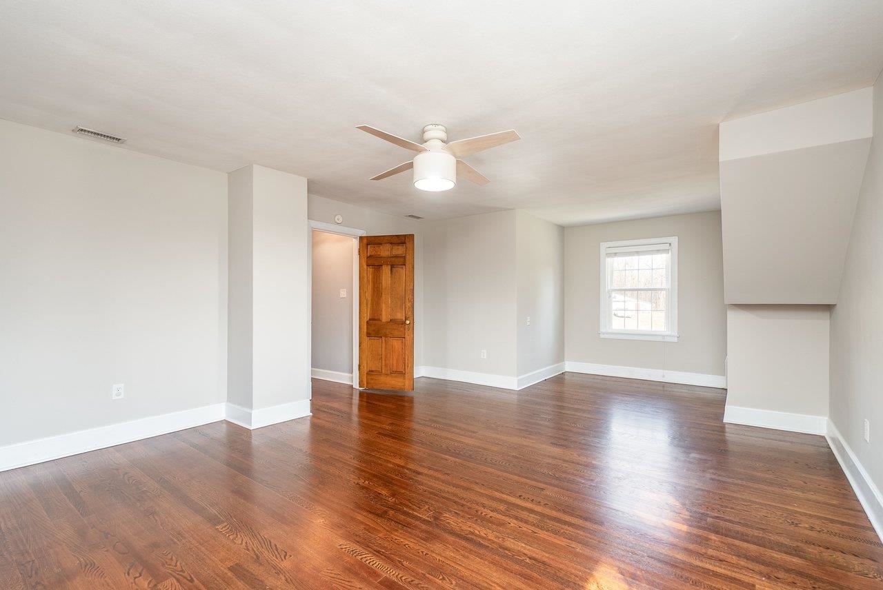 4111 SPOTSWOOD TRL, PENN LAIRD, Virginia 22846, 5 Bedrooms Bedrooms, ,3 BathroomsBathrooms,Residential,4111 SPOTSWOOD TRL,676929 MLS # 676929