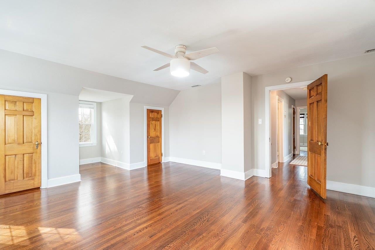 4111 SPOTSWOOD TRL, PENN LAIRD, Virginia 22846, 5 Bedrooms Bedrooms, ,3 BathroomsBathrooms,Residential,4111 SPOTSWOOD TRL,676929 MLS # 676929