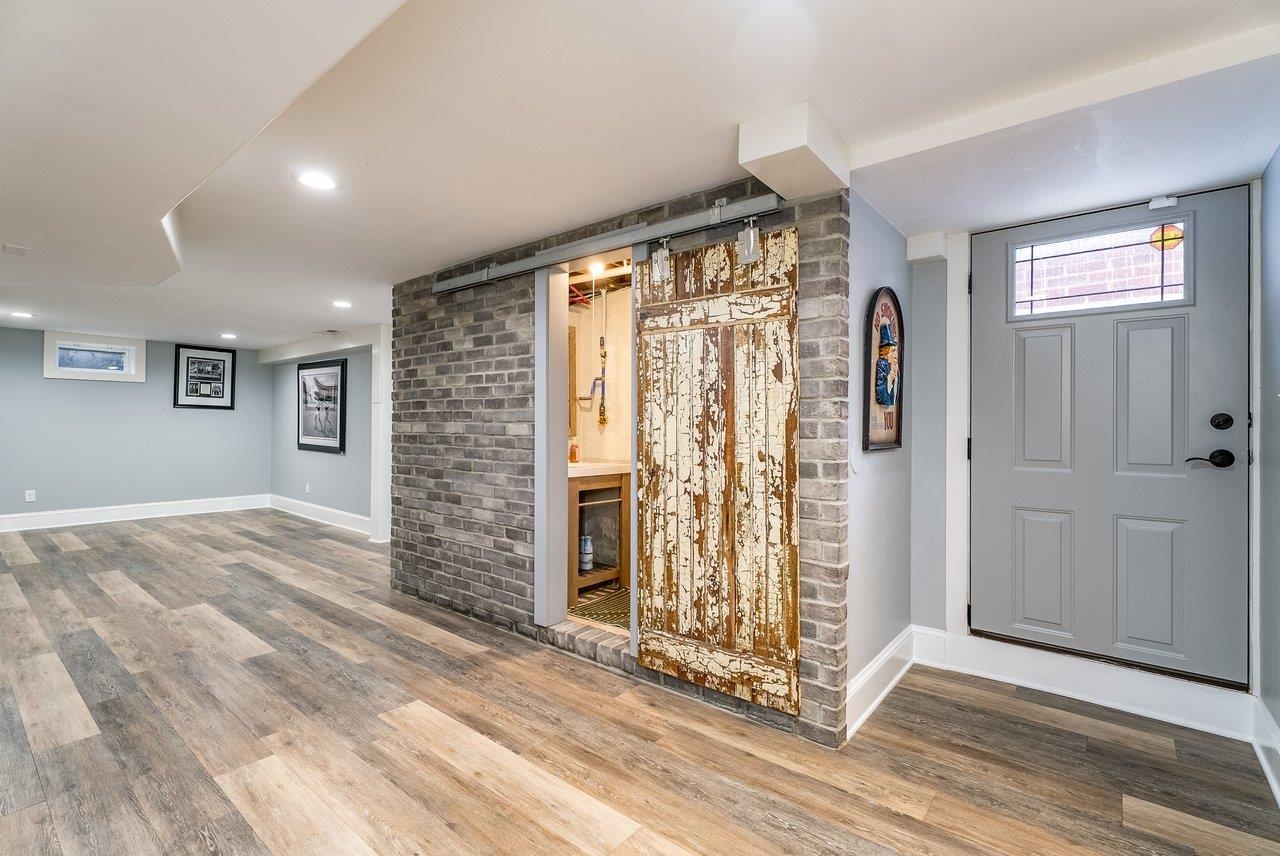 4111 SPOTSWOOD TRL, PENN LAIRD, Virginia 22846, 5 Bedrooms Bedrooms, ,3 BathroomsBathrooms,Residential,4111 SPOTSWOOD TRL,676929 MLS # 676929