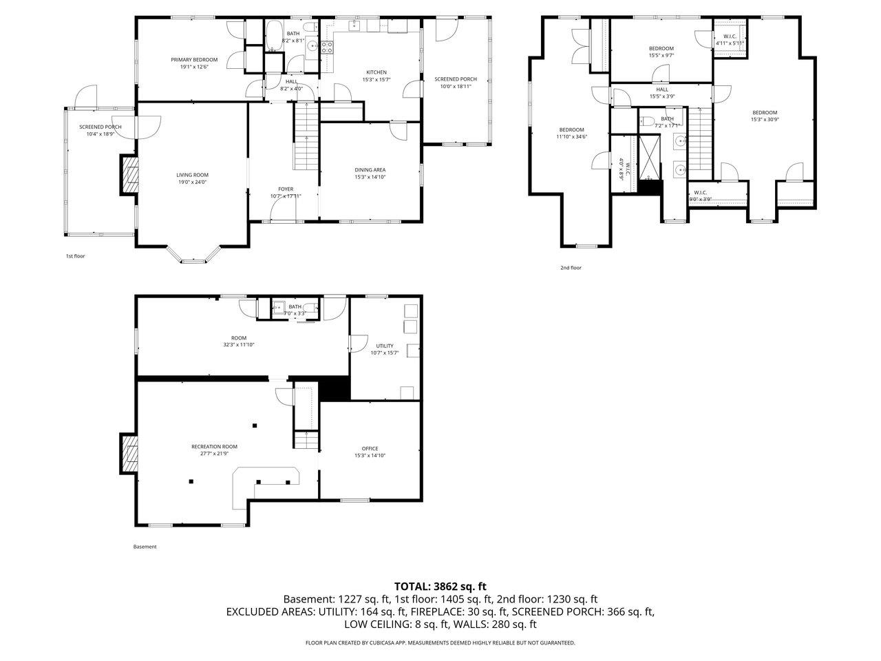 4111 SPOTSWOOD TRL, PENN LAIRD, Virginia 22846, 5 Bedrooms Bedrooms, ,3 BathroomsBathrooms,Residential,4111 SPOTSWOOD TRL,676929 MLS # 676929