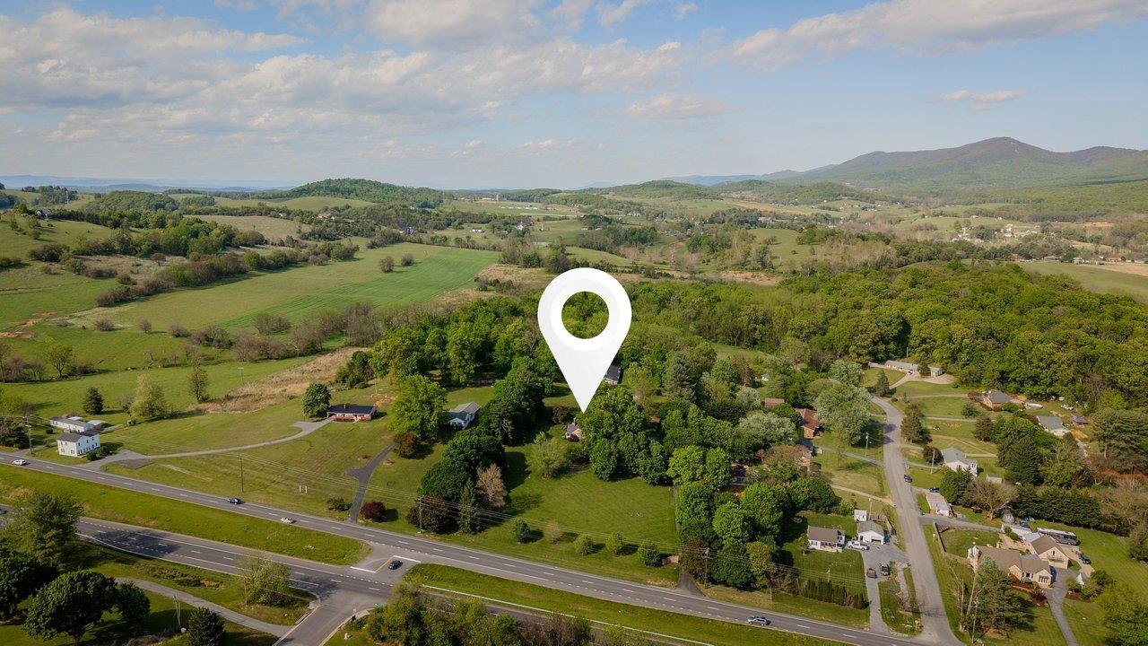 4111 SPOTSWOOD TRL, PENN LAIRD, Virginia 22846, 5 Bedrooms Bedrooms, ,3 BathroomsBathrooms,Residential,4111 SPOTSWOOD TRL,676929 MLS # 676929
