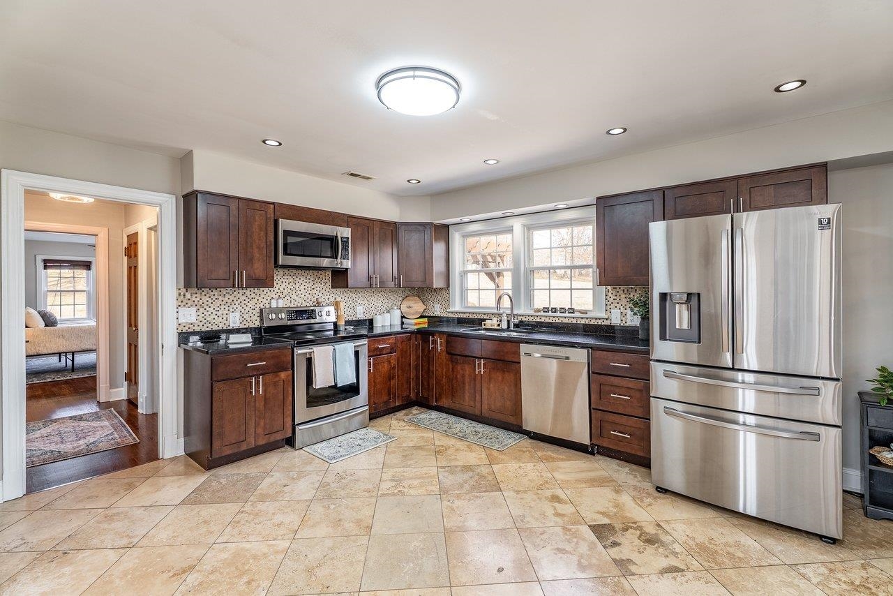 4111 SPOTSWOOD TRL, PENN LAIRD, Virginia 22846, 5 Bedrooms Bedrooms, ,3 BathroomsBathrooms,Residential,4111 SPOTSWOOD TRL,676929 MLS # 676929