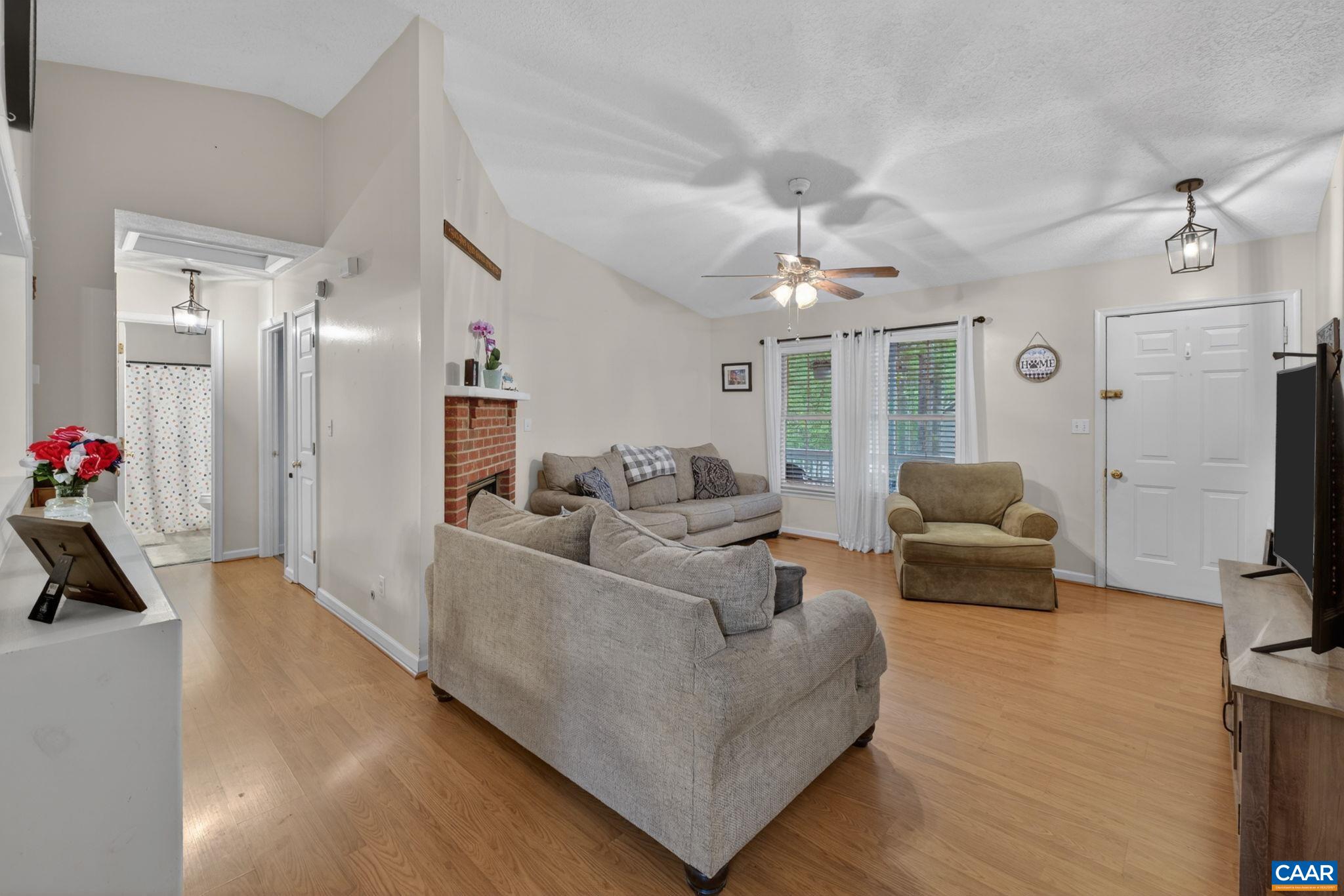 29 N BEARWOOD DR, PALMYRA, Virginia 22963, 3 Bedrooms Bedrooms, ,2 BathroomsBathrooms,Residential,29 N BEARWOOD DR,676952 MLS # 676952