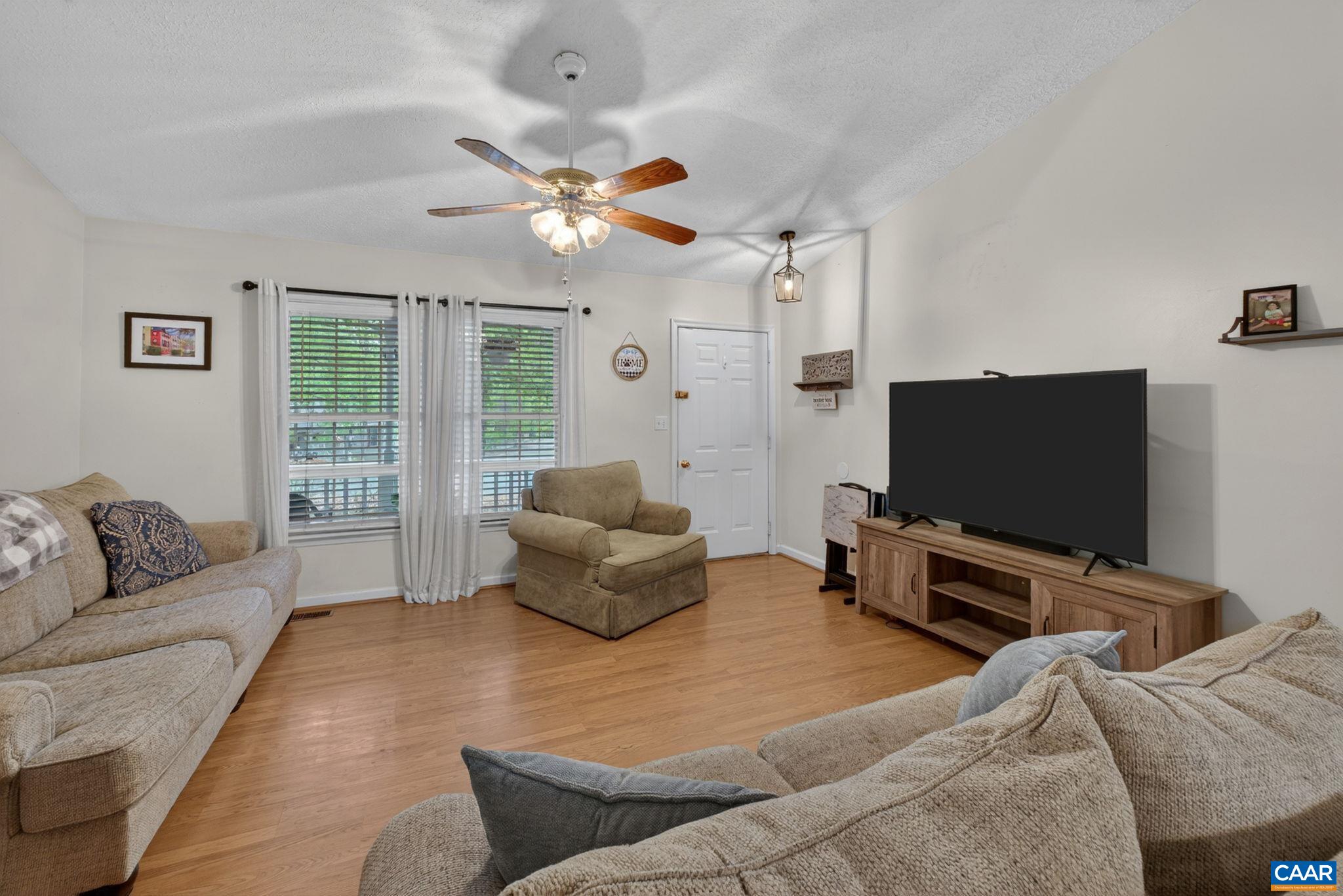 29 N BEARWOOD DR, PALMYRA, Virginia 22963, 3 Bedrooms Bedrooms, ,2 BathroomsBathrooms,Residential,29 N BEARWOOD DR,676952 MLS # 676952