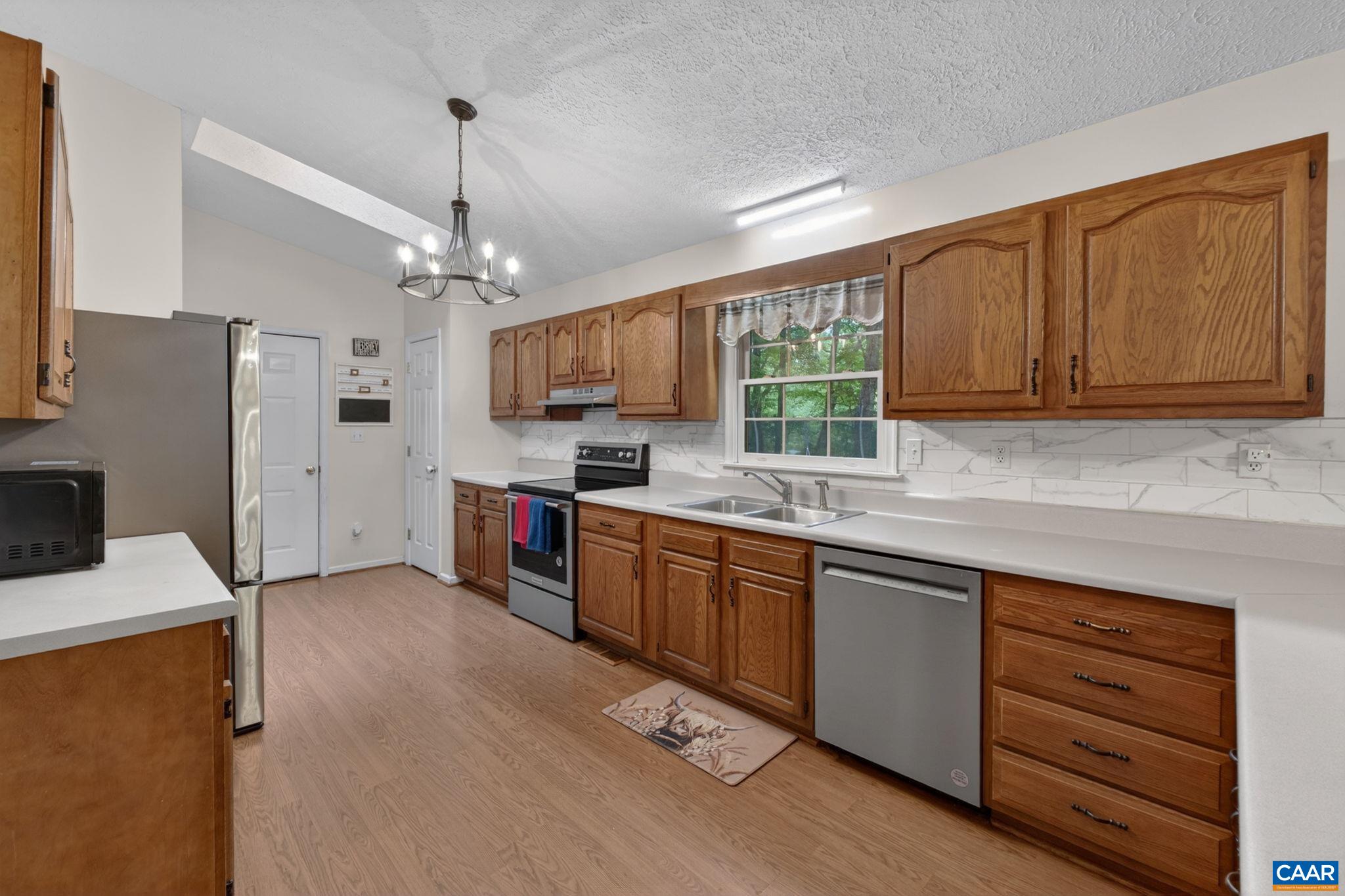 29 N BEARWOOD DR, PALMYRA, Virginia 22963, 3 Bedrooms Bedrooms, ,2 BathroomsBathrooms,Residential,29 N BEARWOOD DR,676952 MLS # 676952