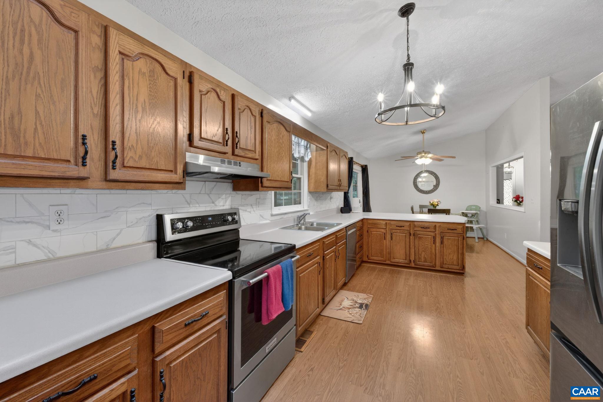 29 N BEARWOOD DR, PALMYRA, Virginia 22963, 3 Bedrooms Bedrooms, ,2 BathroomsBathrooms,Residential,29 N BEARWOOD DR,676952 MLS # 676952