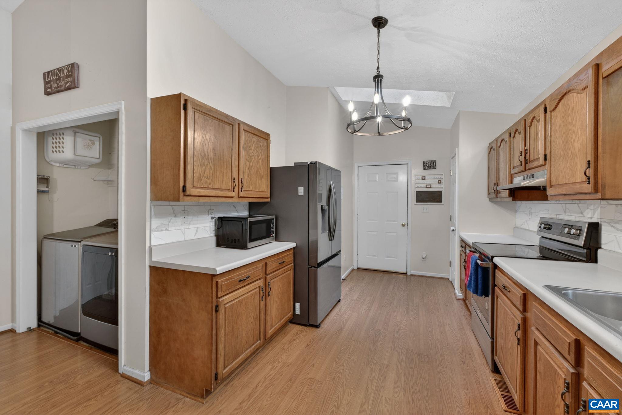 29 N BEARWOOD DR, PALMYRA, Virginia 22963, 3 Bedrooms Bedrooms, ,2 BathroomsBathrooms,Residential,29 N BEARWOOD DR,676952 MLS # 676952