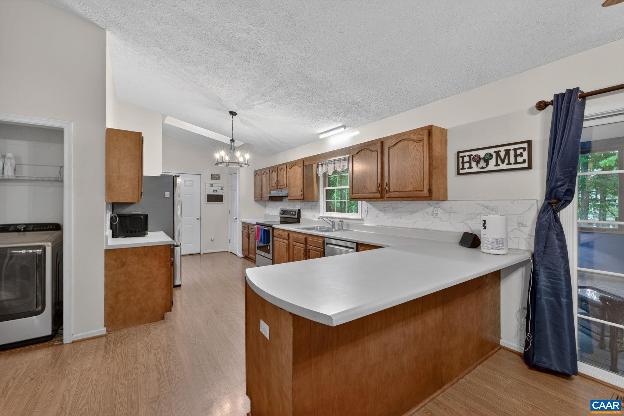 29 N BEARWOOD DR, PALMYRA, Virginia 22963, 3 Bedrooms Bedrooms, ,2 BathroomsBathrooms,Residential,29 N BEARWOOD DR,676952 MLS # 676952