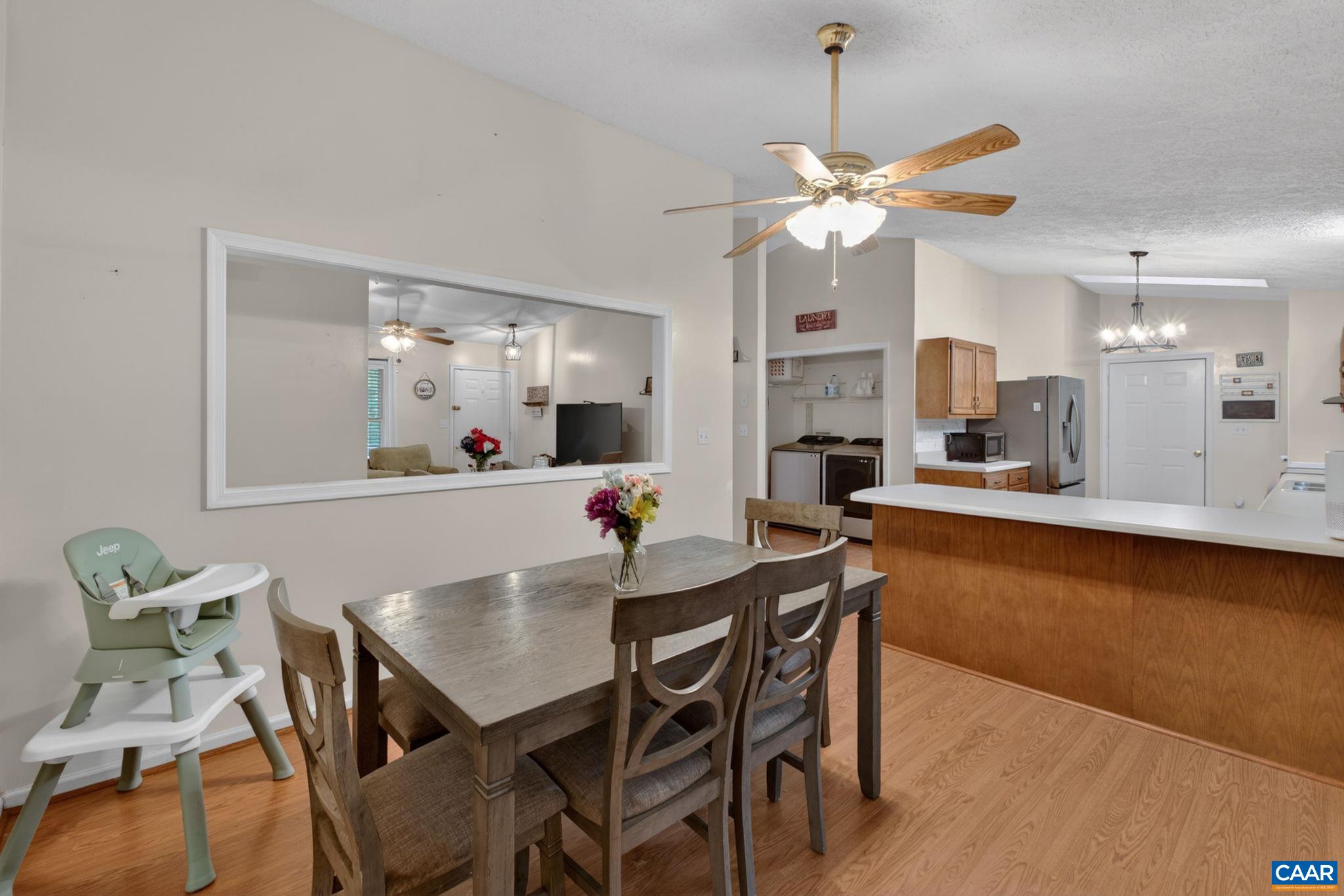 29 N BEARWOOD DR, PALMYRA, Virginia 22963, 3 Bedrooms Bedrooms, ,2 BathroomsBathrooms,Residential,29 N BEARWOOD DR,676952 MLS # 676952