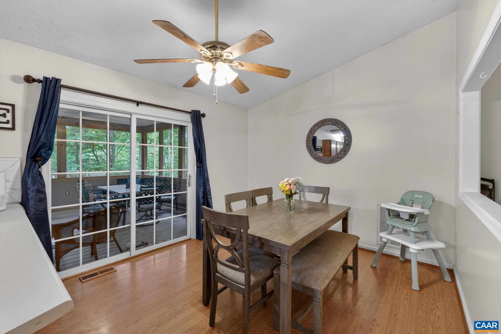 29 N BEARWOOD DR, PALMYRA, Virginia 22963, 3 Bedrooms Bedrooms, ,2 BathroomsBathrooms,Residential,29 N BEARWOOD DR,676952 MLS # 676952