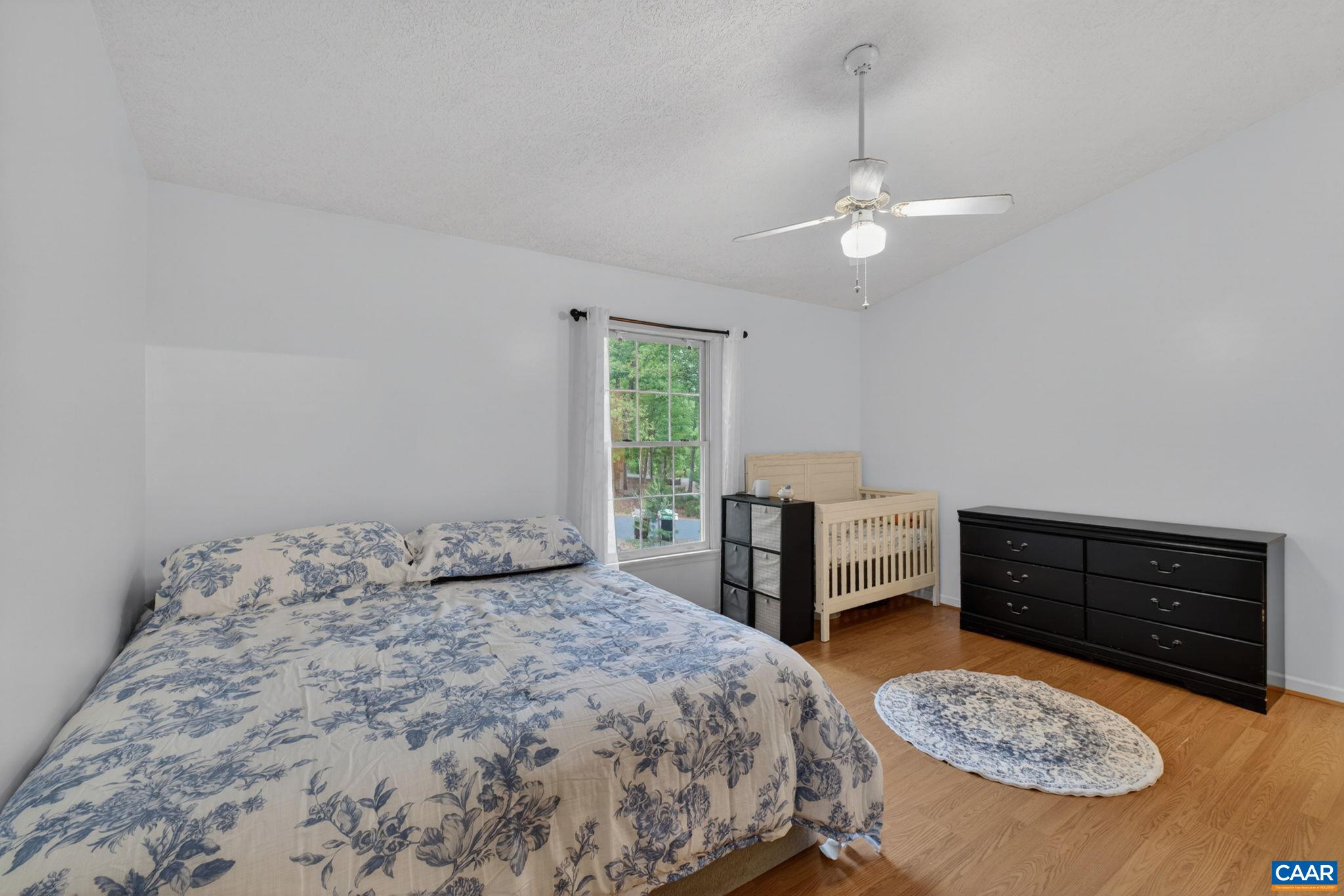29 N BEARWOOD DR, PALMYRA, Virginia 22963, 3 Bedrooms Bedrooms, ,2 BathroomsBathrooms,Residential,29 N BEARWOOD DR,676952 MLS # 676952