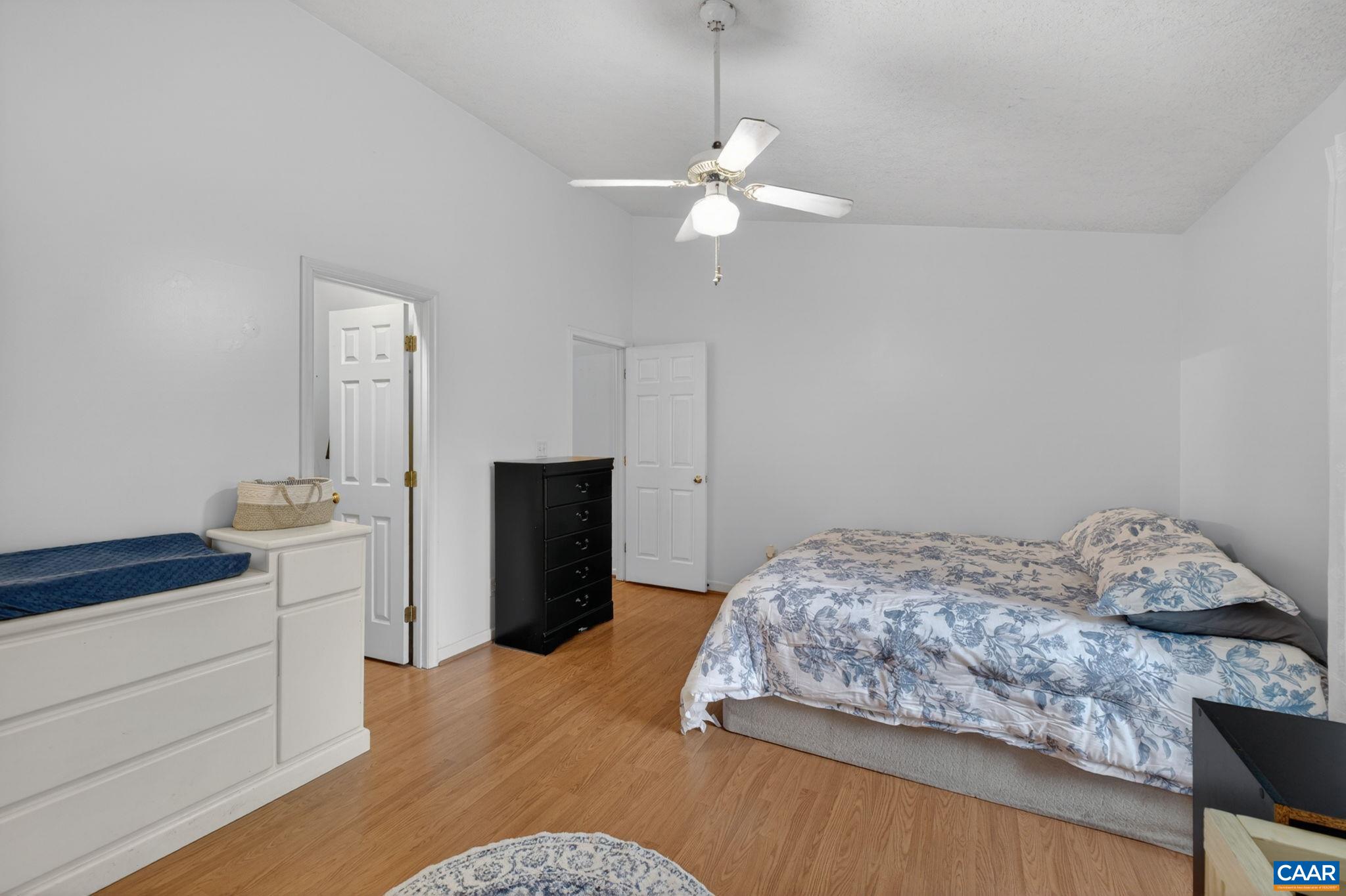 29 N BEARWOOD DR, PALMYRA, Virginia 22963, 3 Bedrooms Bedrooms, ,2 BathroomsBathrooms,Residential,29 N BEARWOOD DR,676952 MLS # 676952