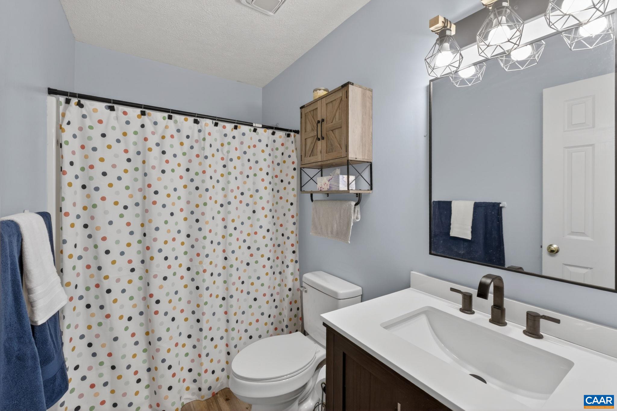 29 N BEARWOOD DR, PALMYRA, Virginia 22963, 3 Bedrooms Bedrooms, ,2 BathroomsBathrooms,Residential,29 N BEARWOOD DR,676952 MLS # 676952