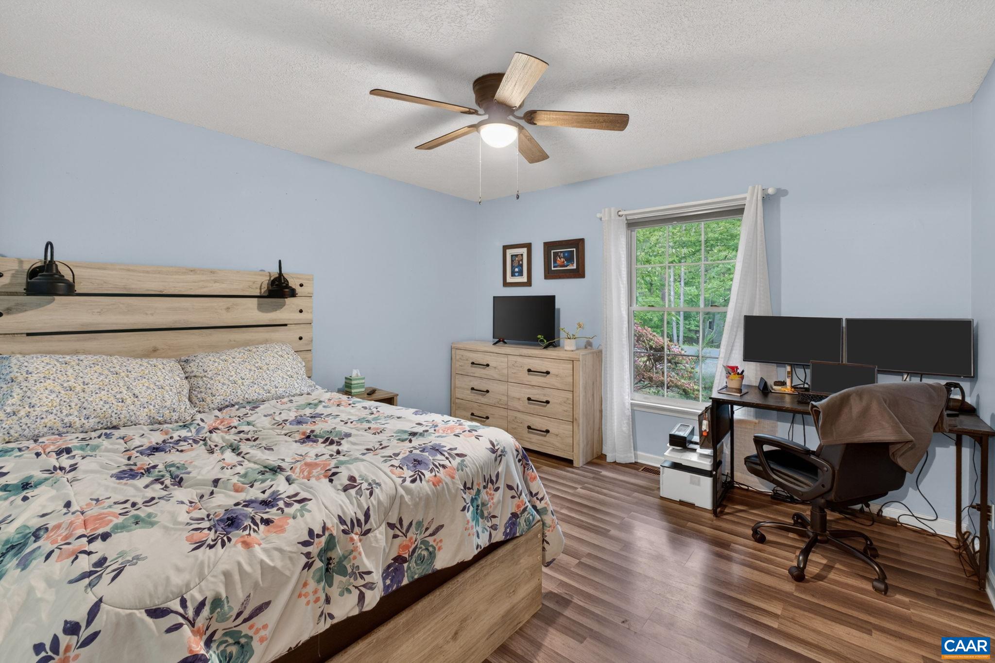 29 N BEARWOOD DR, PALMYRA, Virginia 22963, 3 Bedrooms Bedrooms, ,2 BathroomsBathrooms,Residential,29 N BEARWOOD DR,676952 MLS # 676952