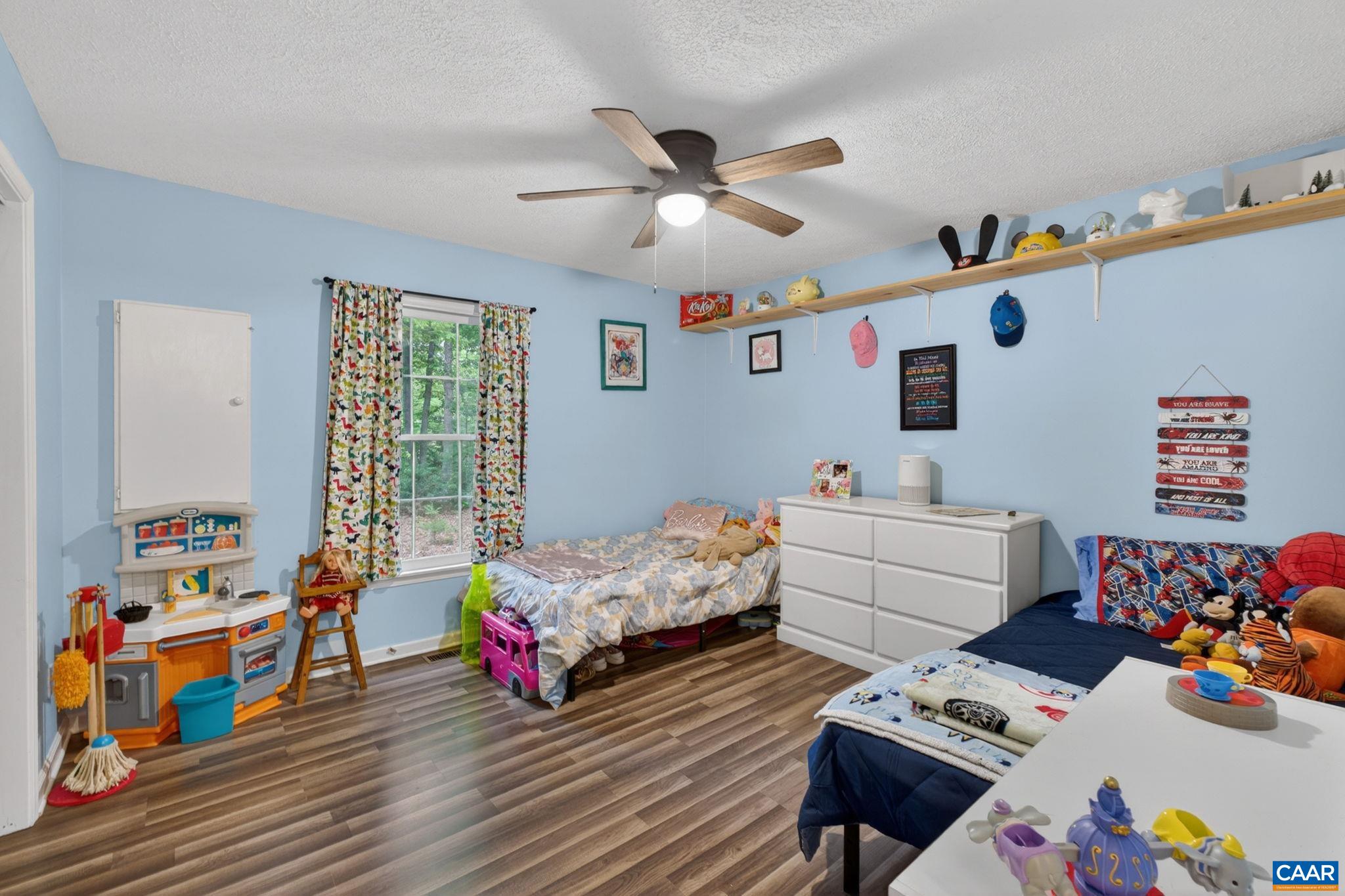 29 N BEARWOOD DR, PALMYRA, Virginia 22963, 3 Bedrooms Bedrooms, ,2 BathroomsBathrooms,Residential,29 N BEARWOOD DR,676952 MLS # 676952