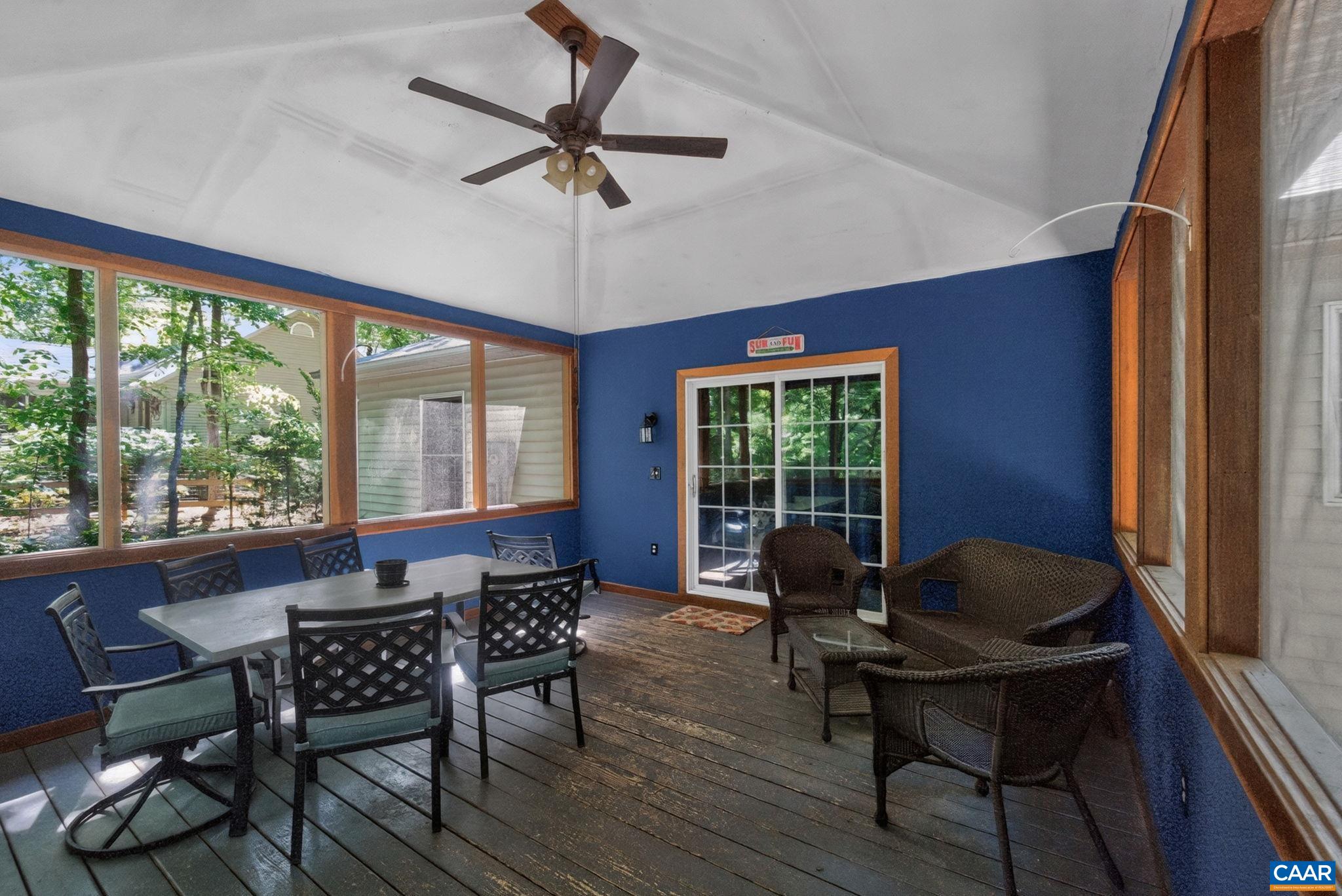29 N BEARWOOD DR, PALMYRA, Virginia 22963, 3 Bedrooms Bedrooms, ,2 BathroomsBathrooms,Residential,29 N BEARWOOD DR,676952 MLS # 676952
