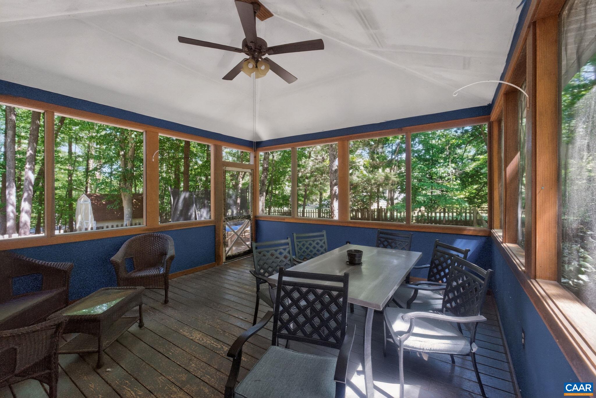 29 N BEARWOOD DR, PALMYRA, Virginia 22963, 3 Bedrooms Bedrooms, ,2 BathroomsBathrooms,Residential,29 N BEARWOOD DR,676952 MLS # 676952