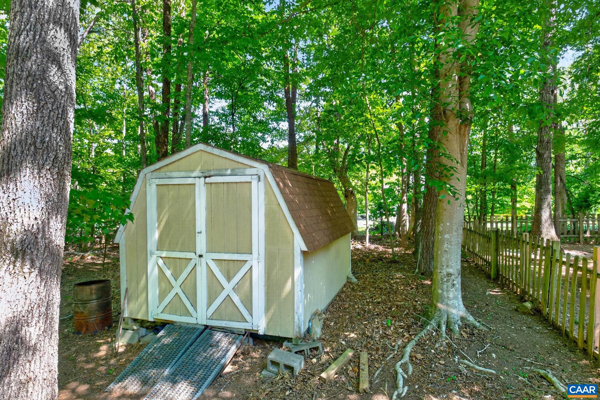 29 N BEARWOOD DR, PALMYRA, Virginia 22963, 3 Bedrooms Bedrooms, ,2 BathroomsBathrooms,Residential,29 N BEARWOOD DR,676952 MLS # 676952