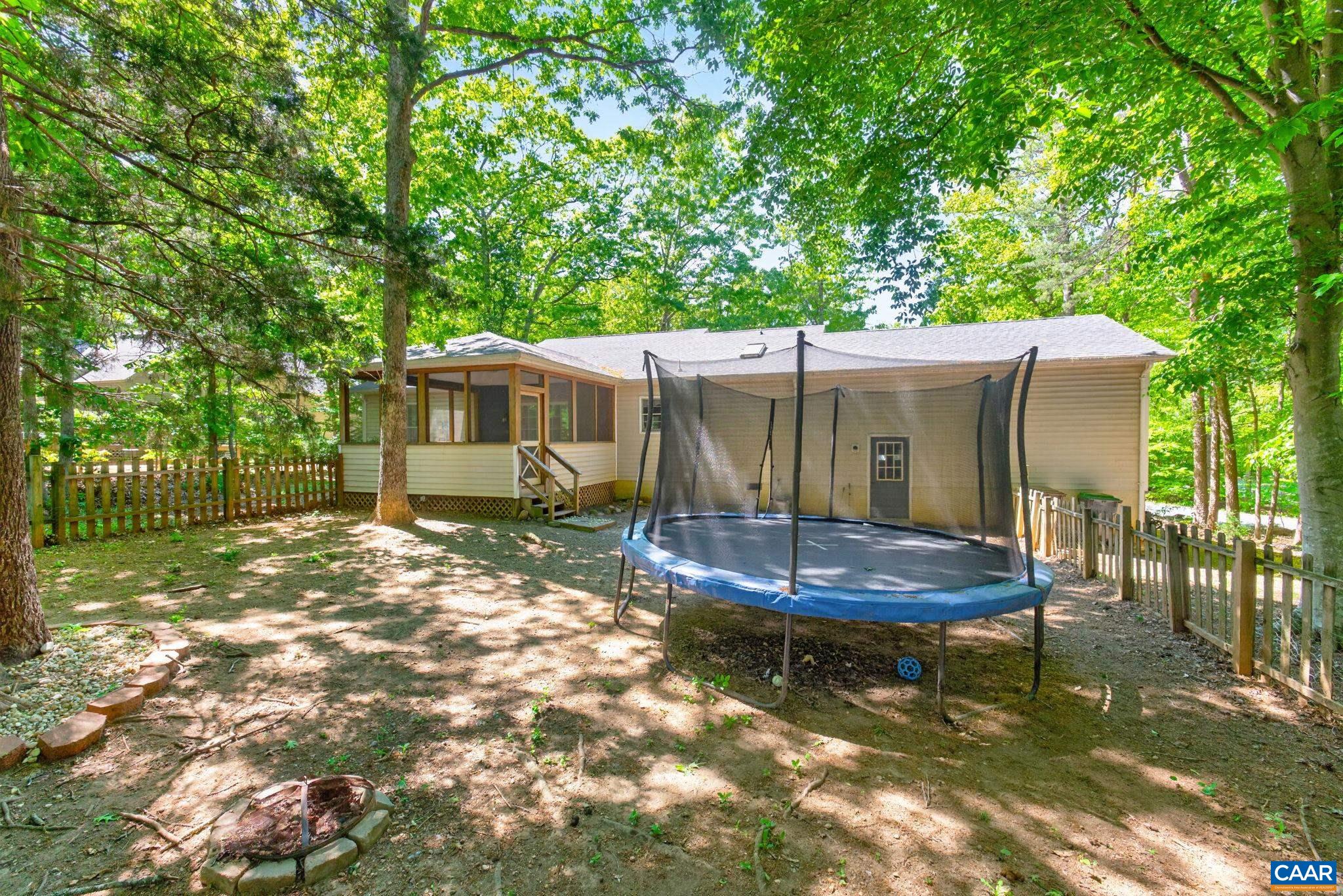 29 N BEARWOOD DR, PALMYRA, Virginia 22963, 3 Bedrooms Bedrooms, ,2 BathroomsBathrooms,Residential,29 N BEARWOOD DR,676952 MLS # 676952