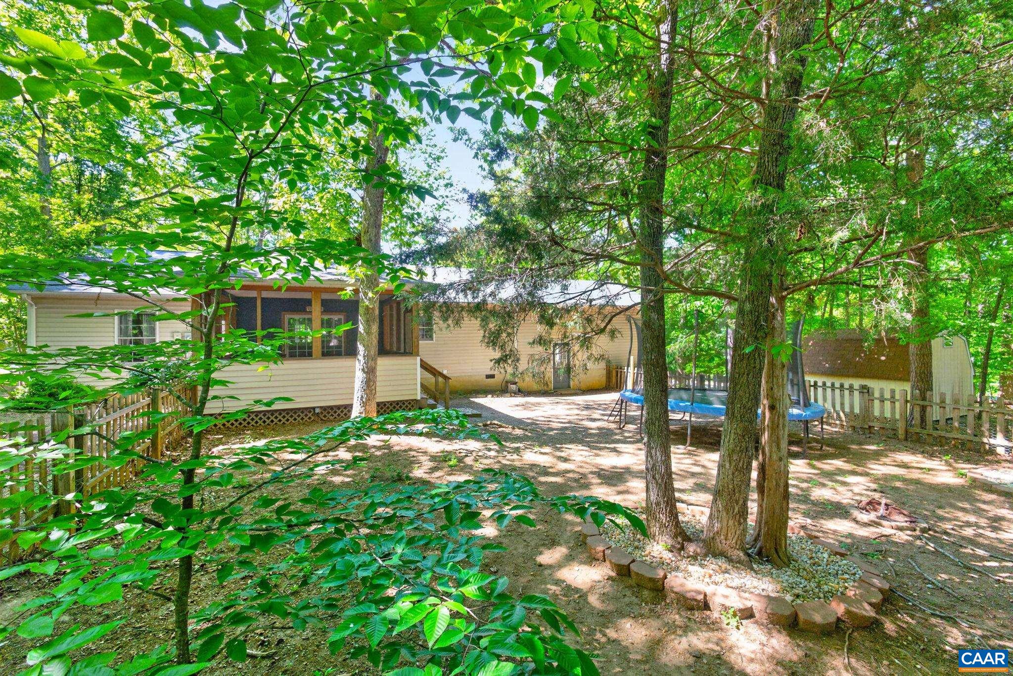 29 N BEARWOOD DR, PALMYRA, Virginia 22963, 3 Bedrooms Bedrooms, ,2 BathroomsBathrooms,Residential,29 N BEARWOOD DR,676952 MLS # 676952