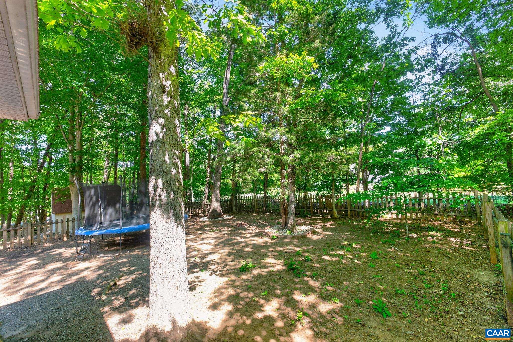 29 N BEARWOOD DR, PALMYRA, Virginia 22963, 3 Bedrooms Bedrooms, ,2 BathroomsBathrooms,Residential,29 N BEARWOOD DR,676952 MLS # 676952