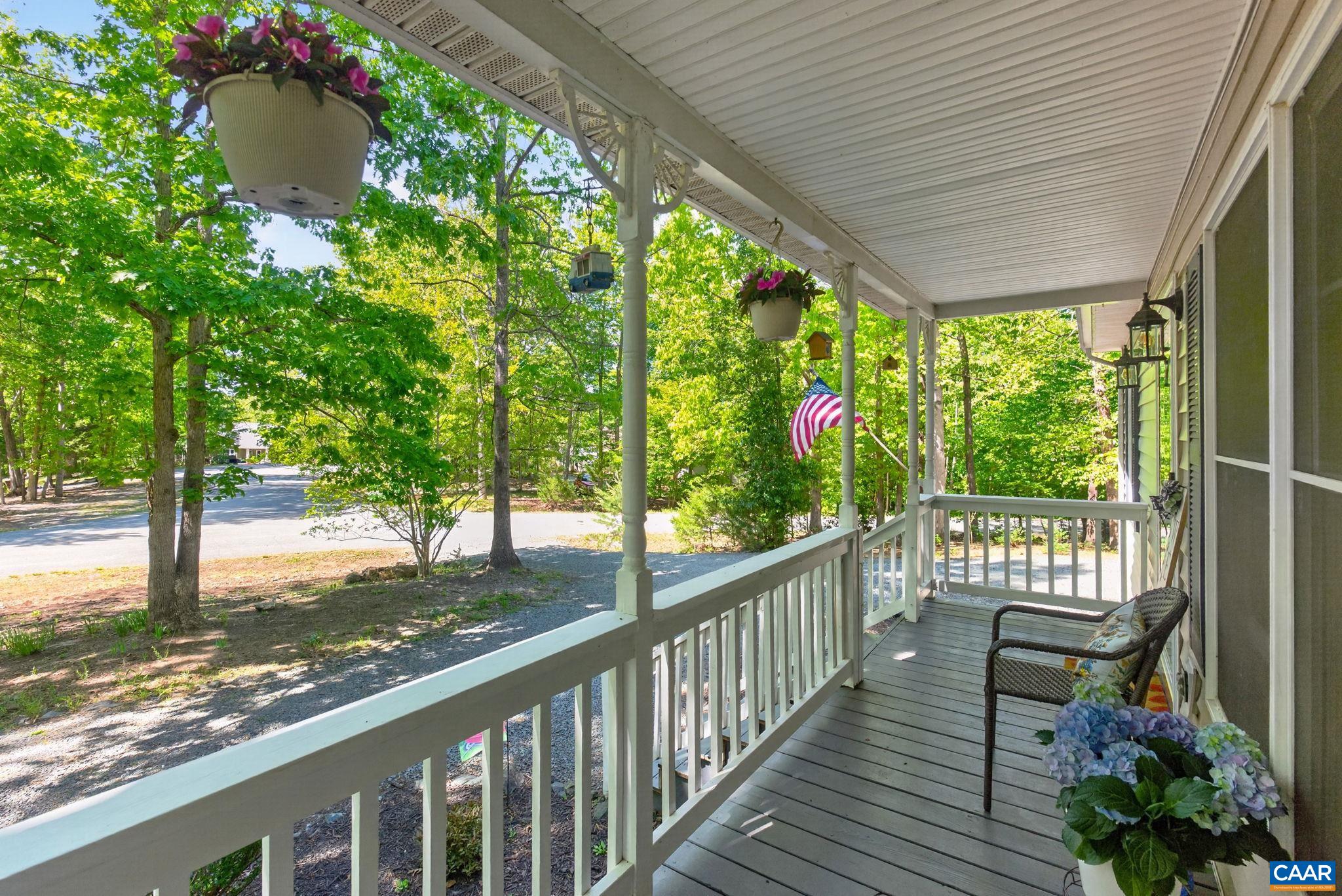 29 N BEARWOOD DR, PALMYRA, Virginia 22963, 3 Bedrooms Bedrooms, ,2 BathroomsBathrooms,Residential,29 N BEARWOOD DR,676952 MLS # 676952