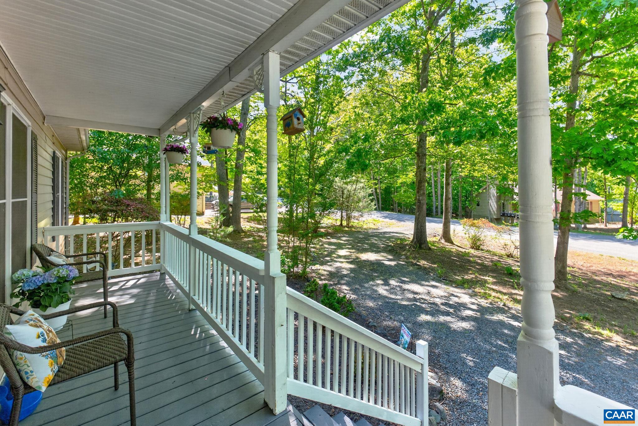 29 N BEARWOOD DR, PALMYRA, Virginia 22963, 3 Bedrooms Bedrooms, ,2 BathroomsBathrooms,Residential,29 N BEARWOOD DR,676952 MLS # 676952