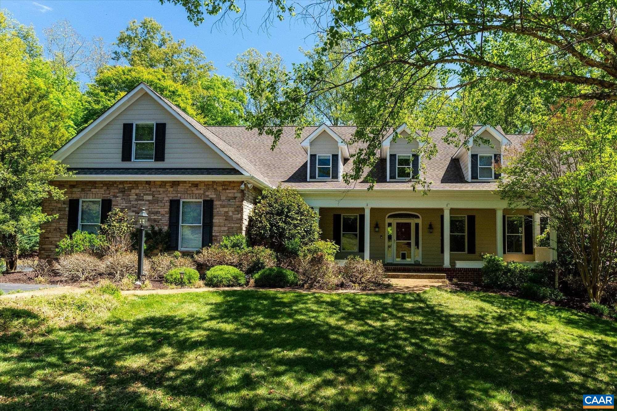 1698 BROKEN ISLAND RD, PALMYRA, Virginia 22963, 5 Bedrooms Bedrooms, ,4 BathroomsBathrooms,Residential,1698 BROKEN ISLAND RD,676962 MLS # 676962