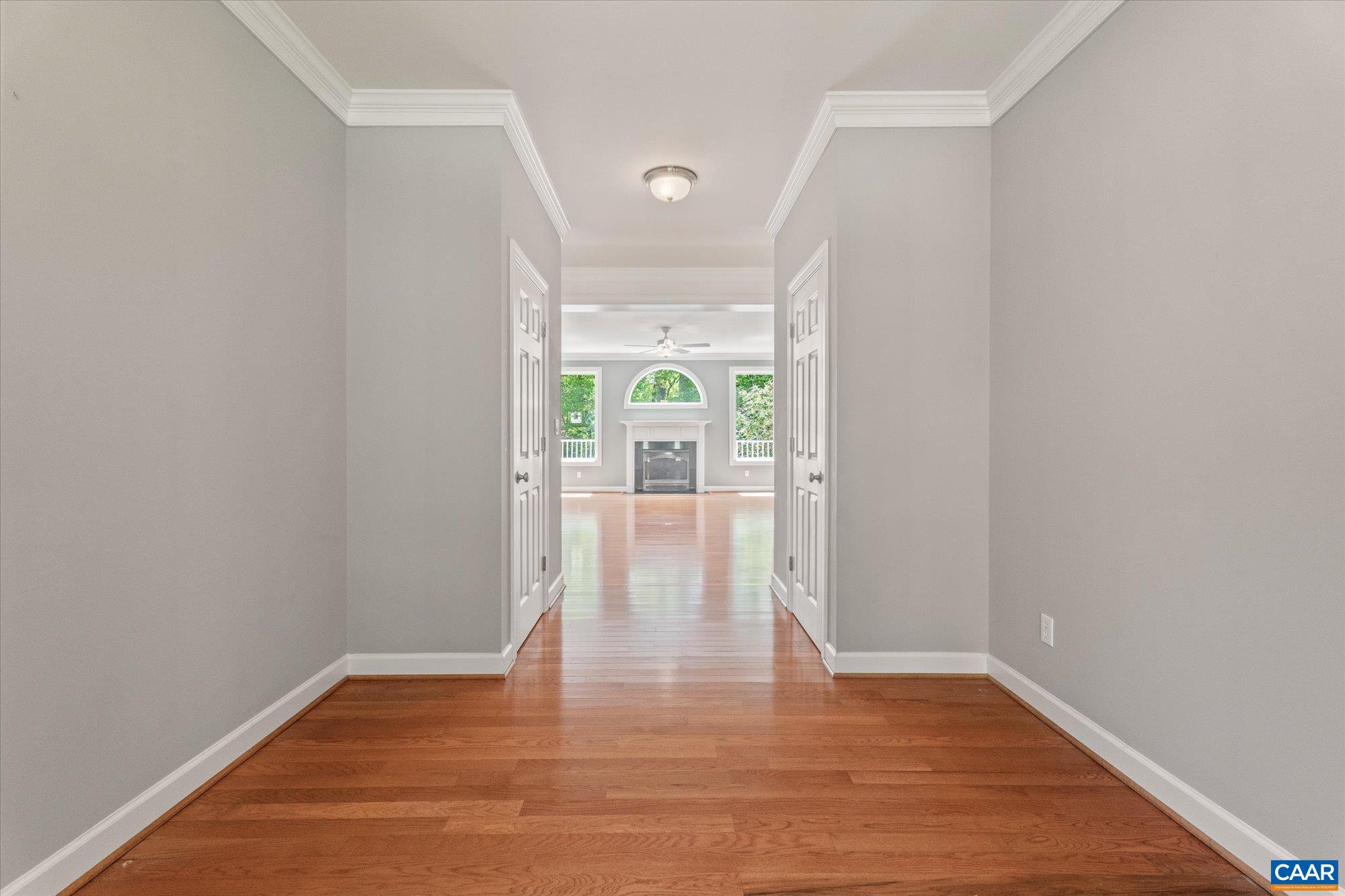 1698 BROKEN ISLAND RD, PALMYRA, Virginia 22963, 5 Bedrooms Bedrooms, ,4 BathroomsBathrooms,Residential,1698 BROKEN ISLAND RD,676962 MLS # 676962