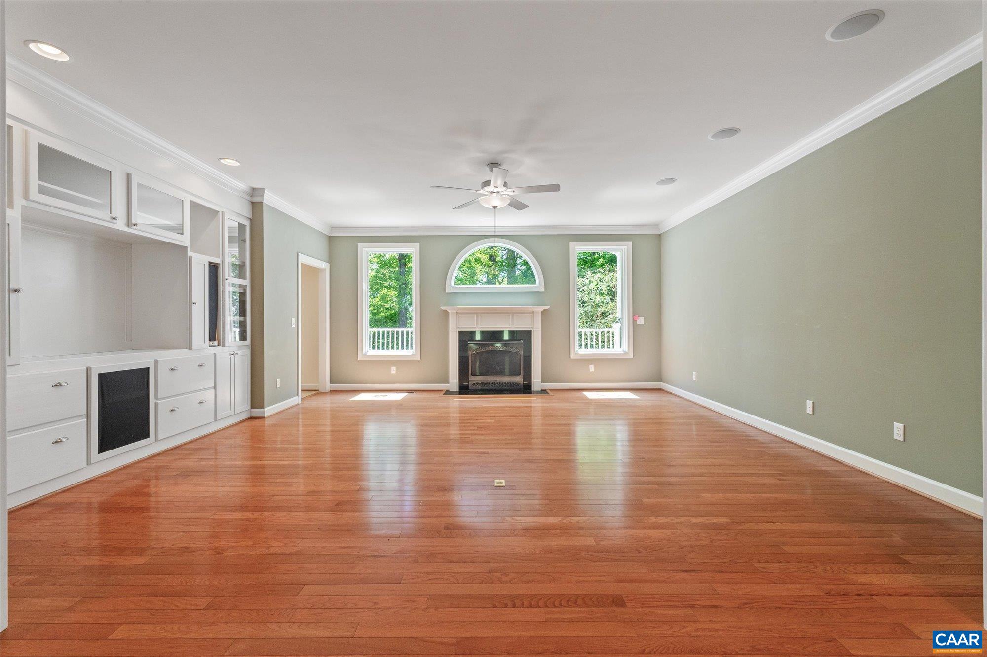1698 BROKEN ISLAND RD, PALMYRA, Virginia 22963, 5 Bedrooms Bedrooms, ,4 BathroomsBathrooms,Residential,1698 BROKEN ISLAND RD,676962 MLS # 676962