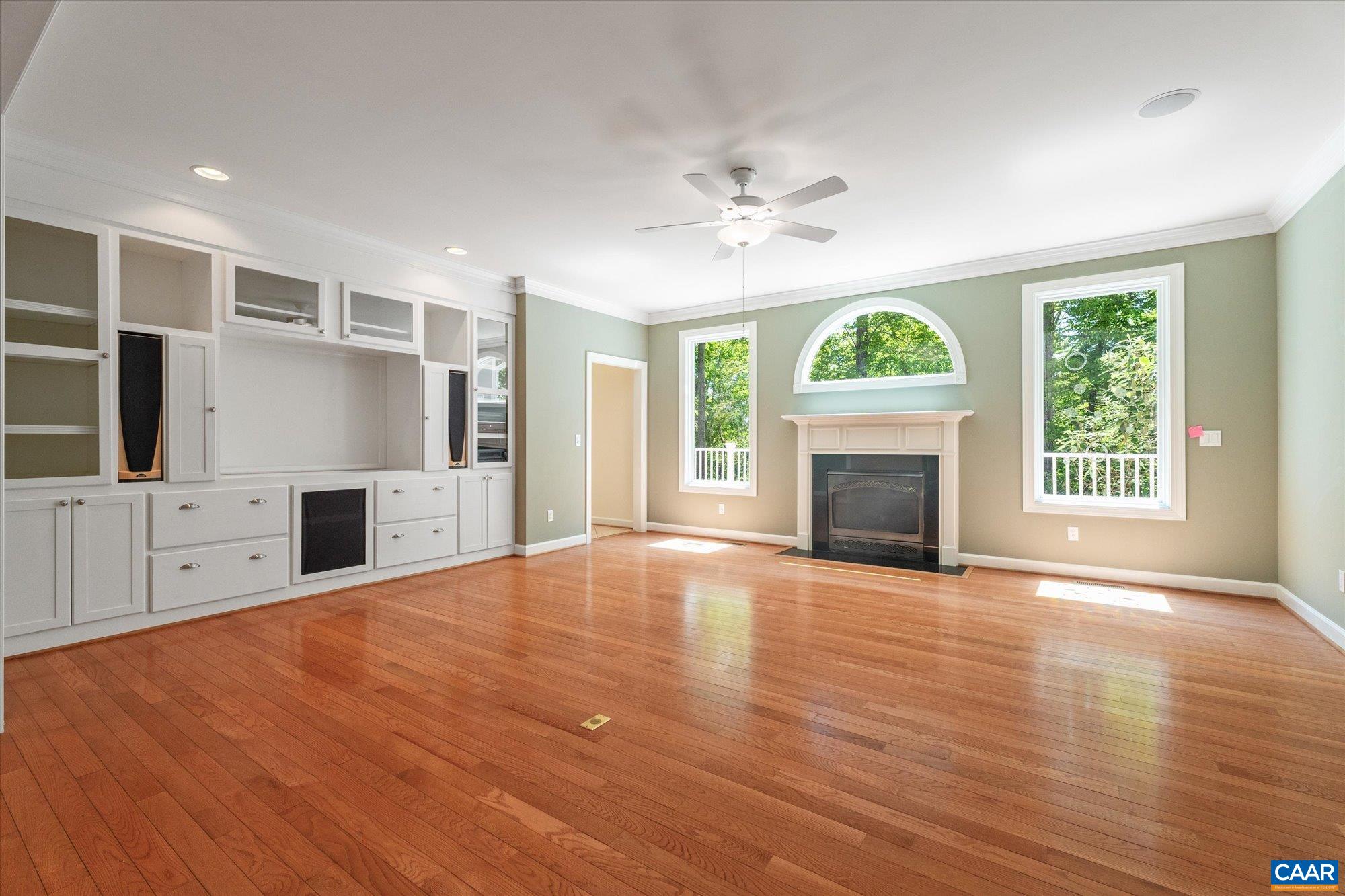 1698 BROKEN ISLAND RD, PALMYRA, Virginia 22963, 5 Bedrooms Bedrooms, ,4 BathroomsBathrooms,Residential,1698 BROKEN ISLAND RD,676962 MLS # 676962