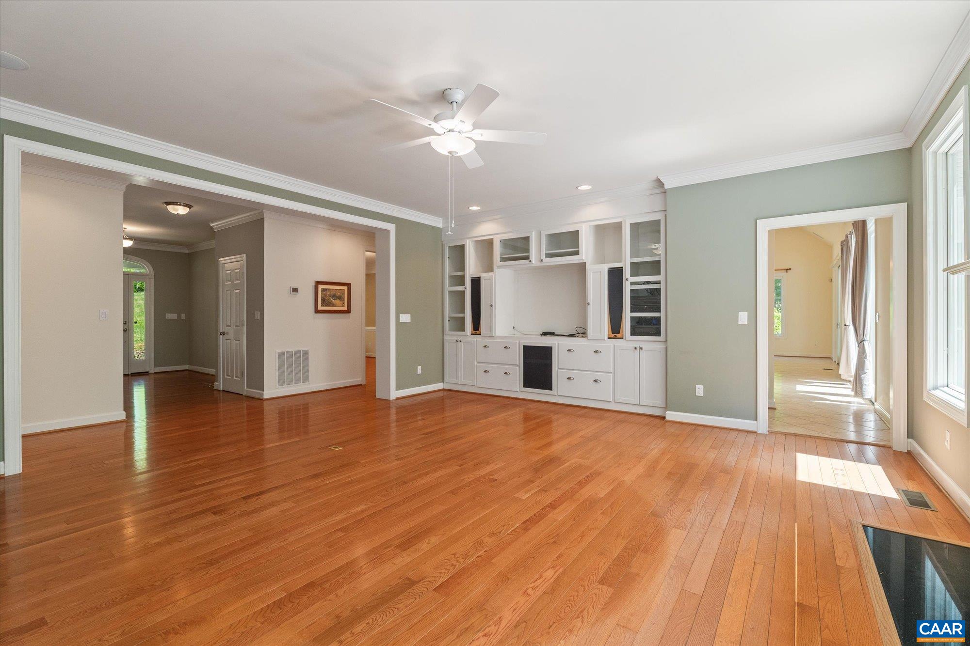 1698 BROKEN ISLAND RD, PALMYRA, Virginia 22963, 5 Bedrooms Bedrooms, ,4 BathroomsBathrooms,Residential,1698 BROKEN ISLAND RD,676962 MLS # 676962