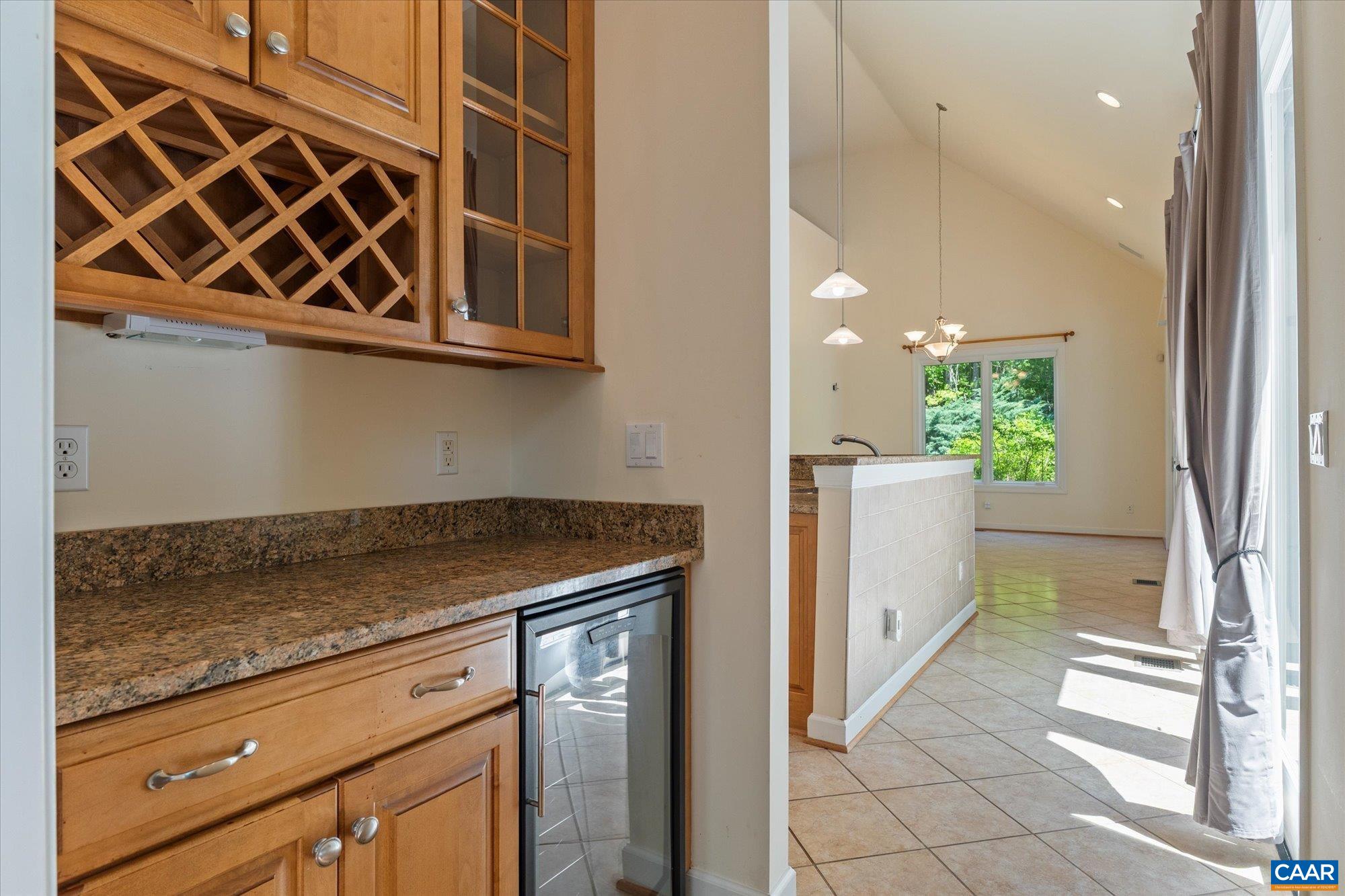 1698 BROKEN ISLAND RD, PALMYRA, Virginia 22963, 5 Bedrooms Bedrooms, ,4 BathroomsBathrooms,Residential,1698 BROKEN ISLAND RD,676962 MLS # 676962