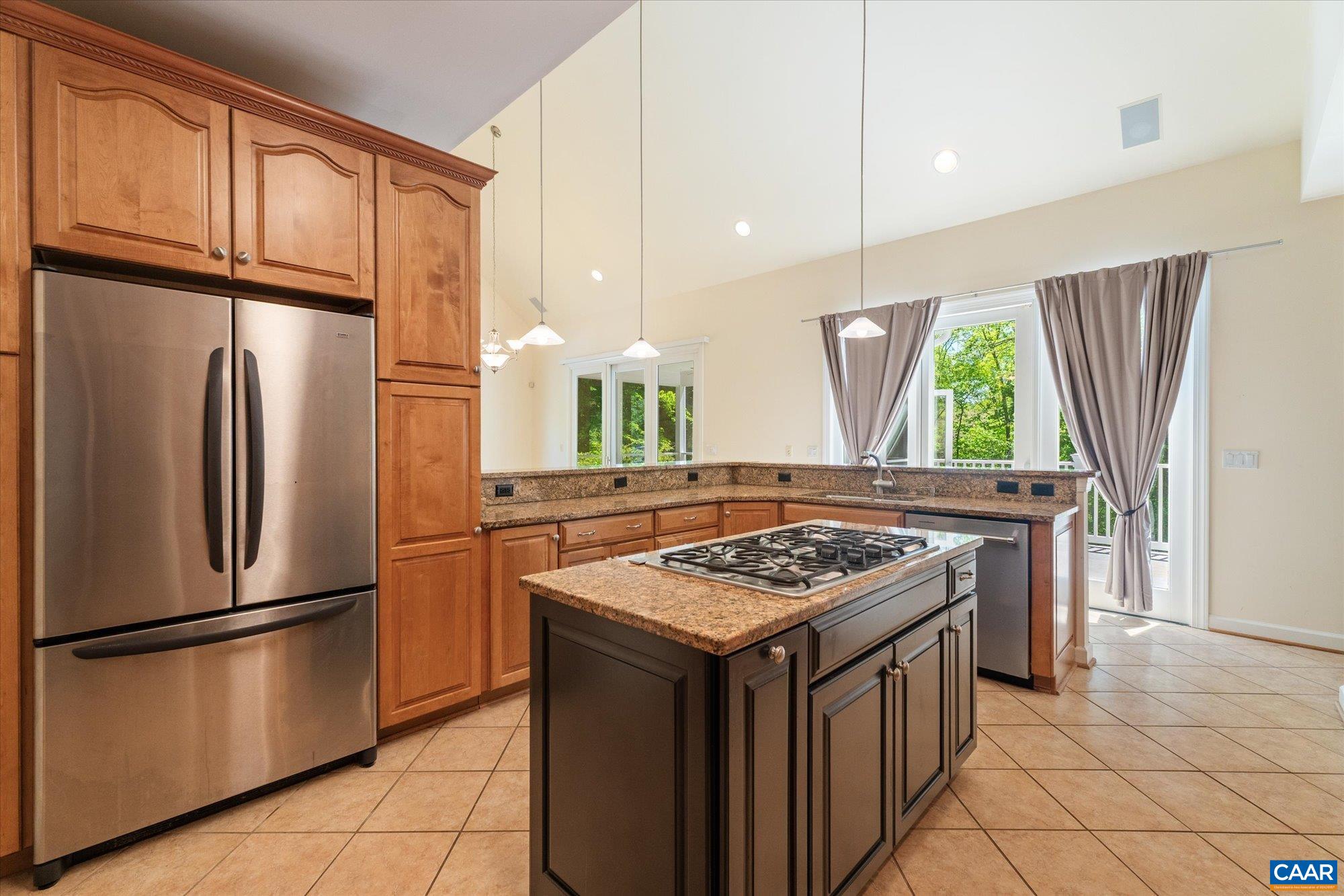 1698 BROKEN ISLAND RD, PALMYRA, Virginia 22963, 5 Bedrooms Bedrooms, ,4 BathroomsBathrooms,Residential,1698 BROKEN ISLAND RD,676962 MLS # 676962