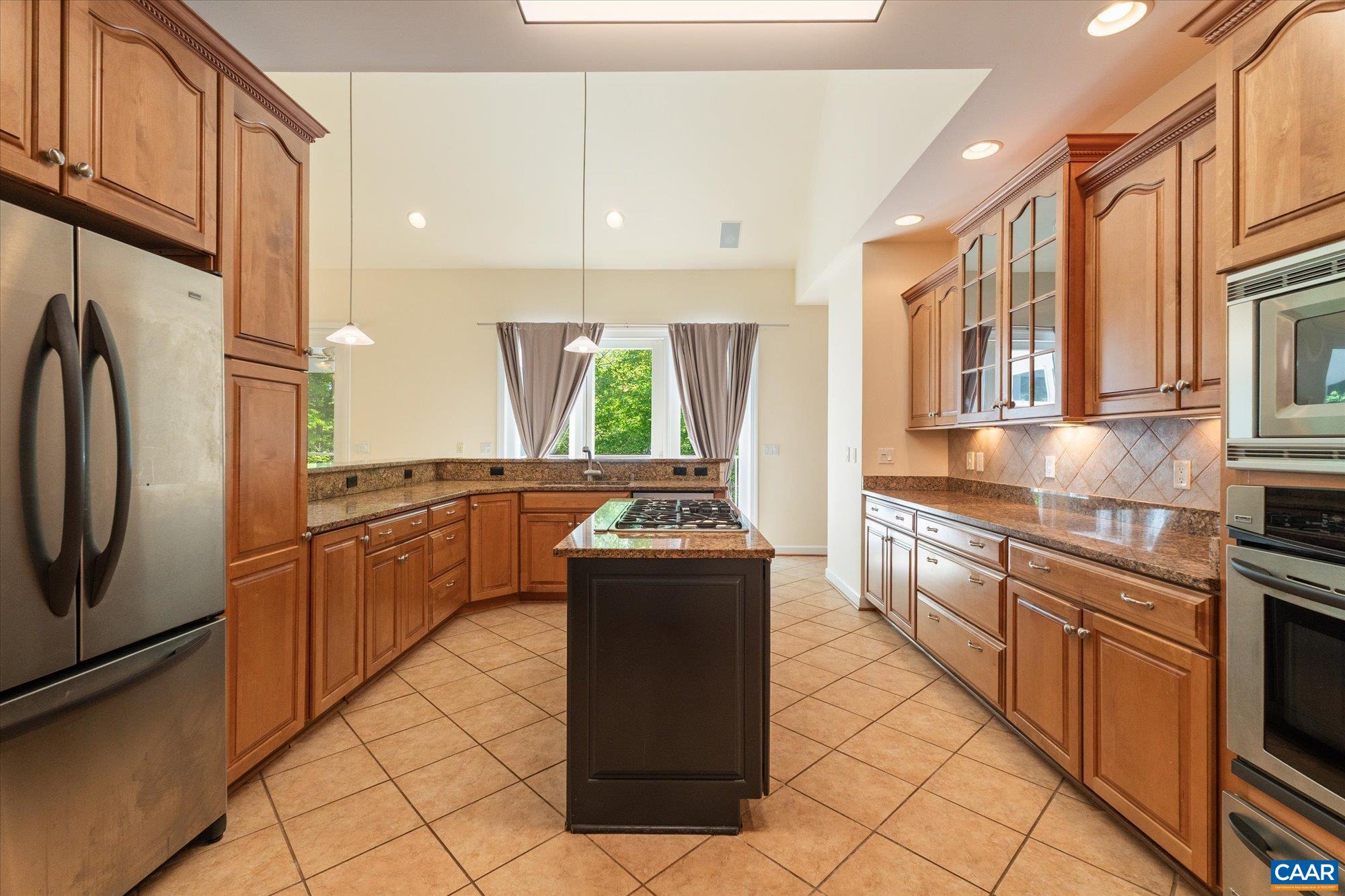1698 BROKEN ISLAND RD, PALMYRA, Virginia 22963, 5 Bedrooms Bedrooms, ,4 BathroomsBathrooms,Residential,1698 BROKEN ISLAND RD,676962 MLS # 676962